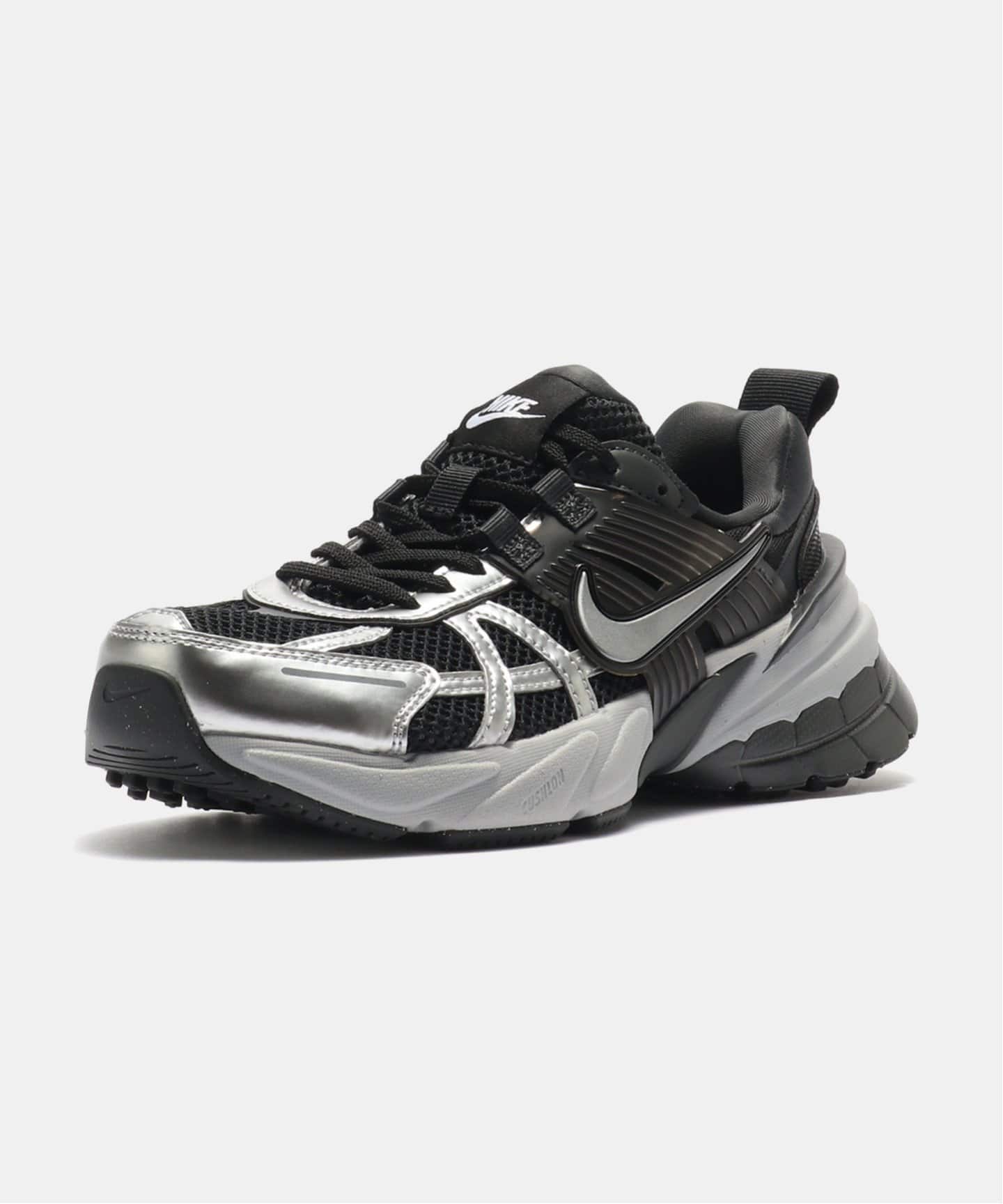 NIKE WMNS V2K RUN FD0736-005