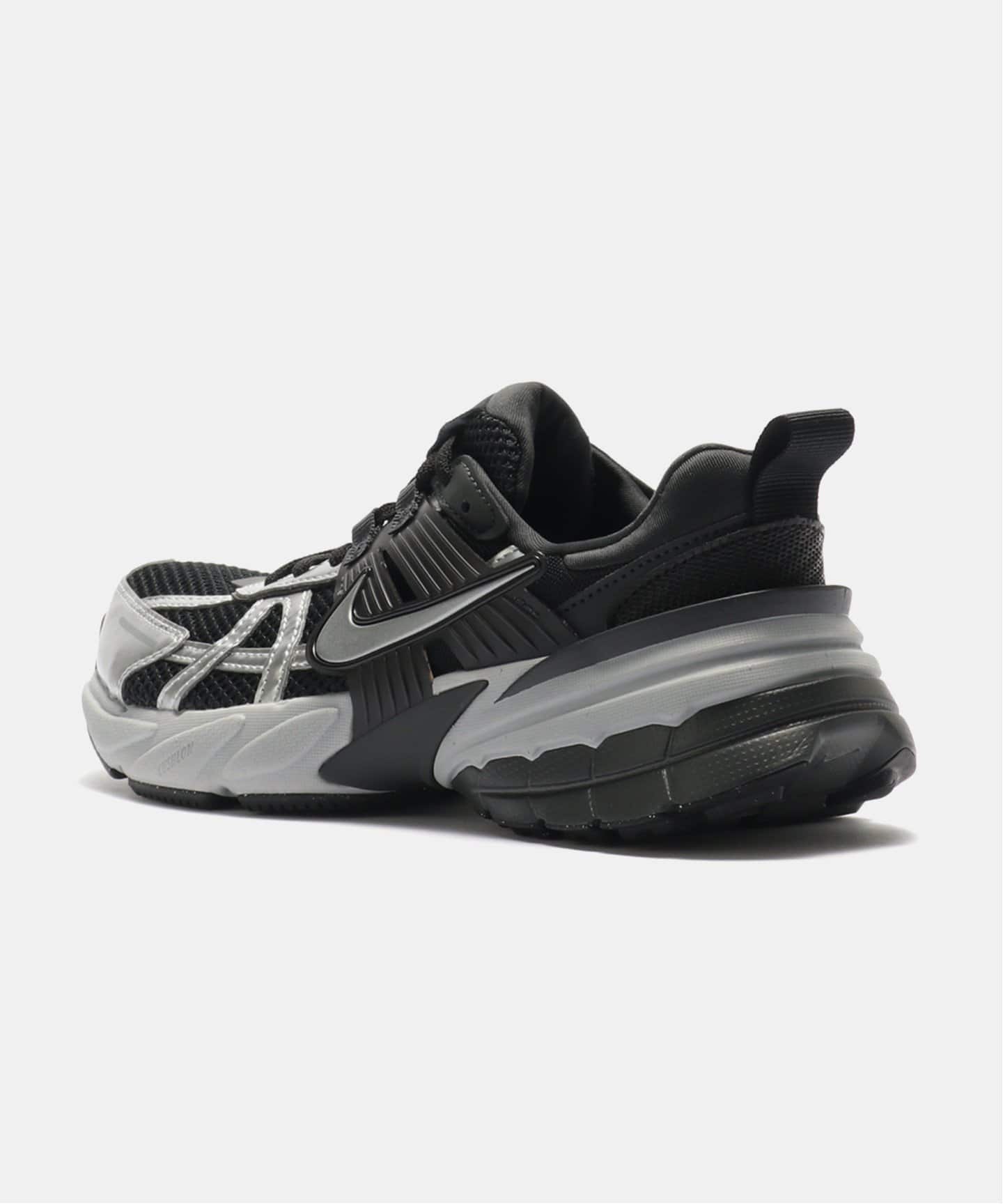 NIKE WMNS V2K RUN FD0736-005