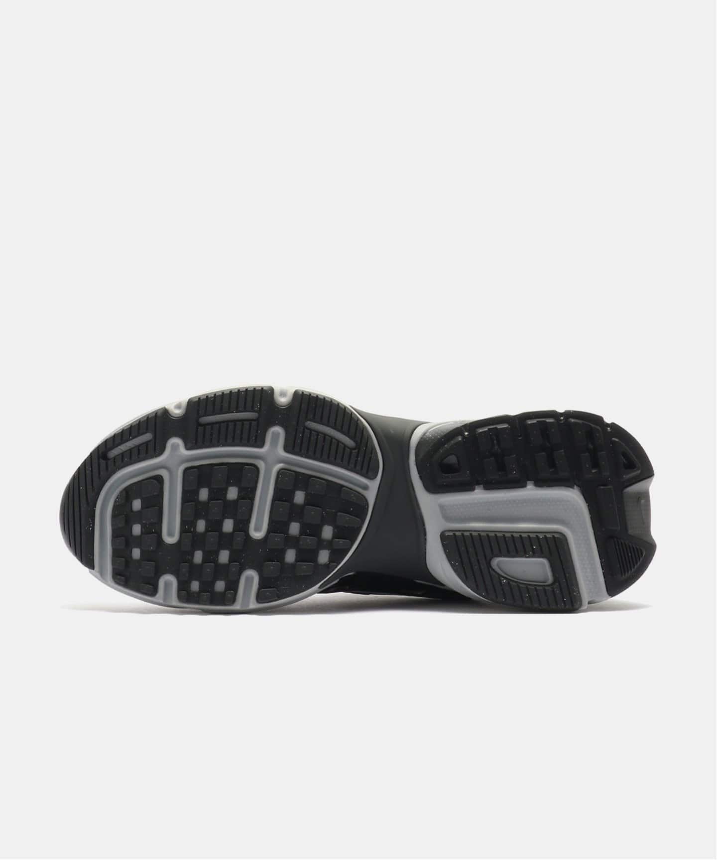 NIKE WMNS V2K RUN FD0736-005