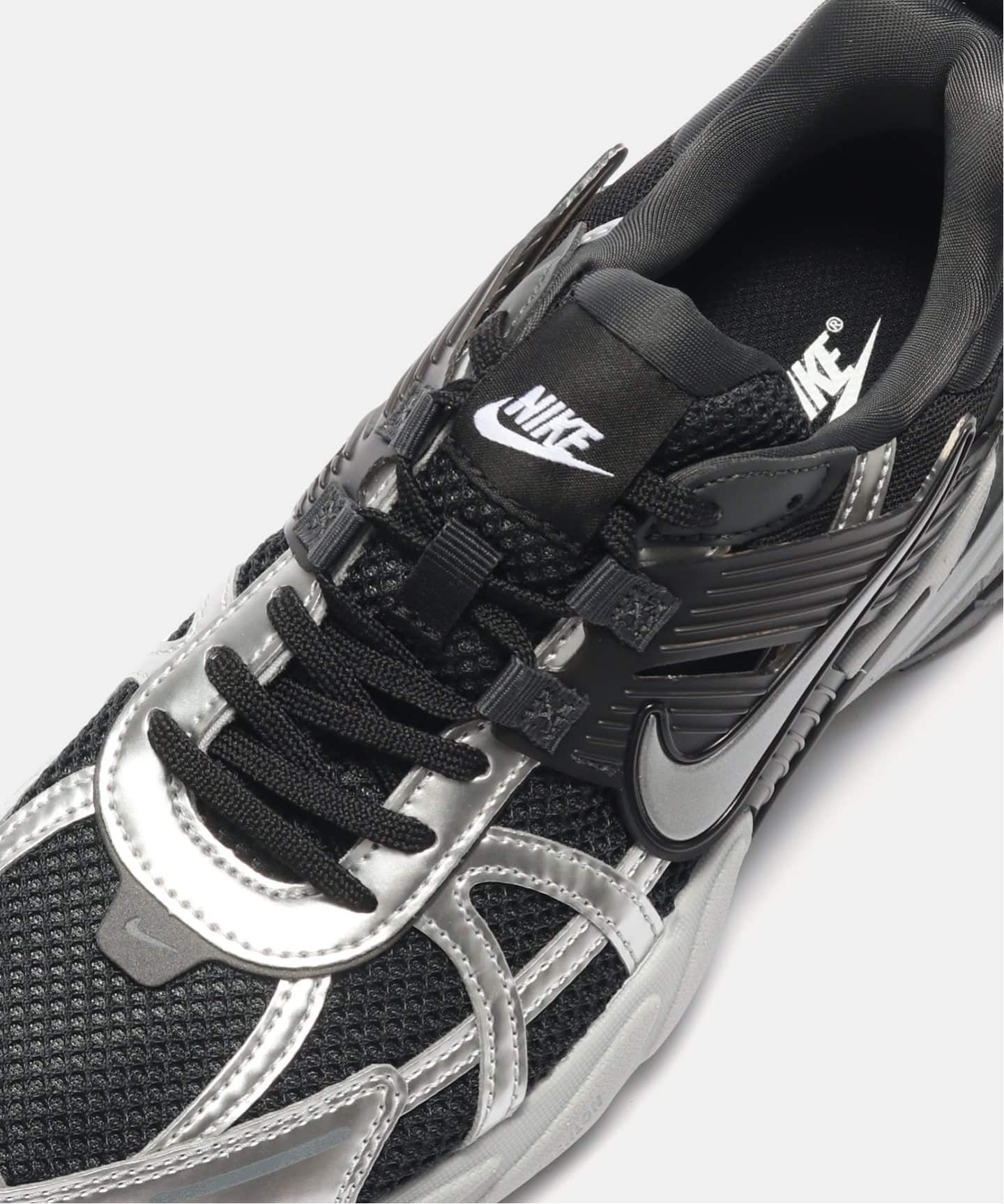 NIKE WMNS V2K RUN FD0736-005