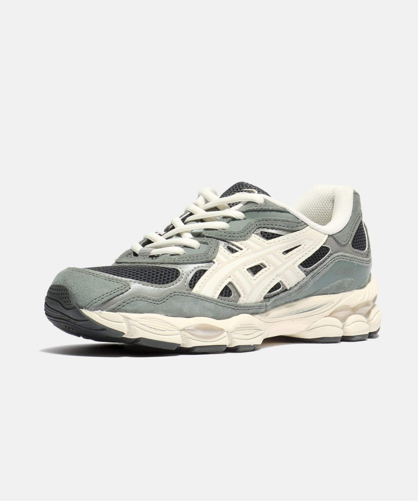 【ASICS / アシックス】GEL-NYC 1203A383.002
