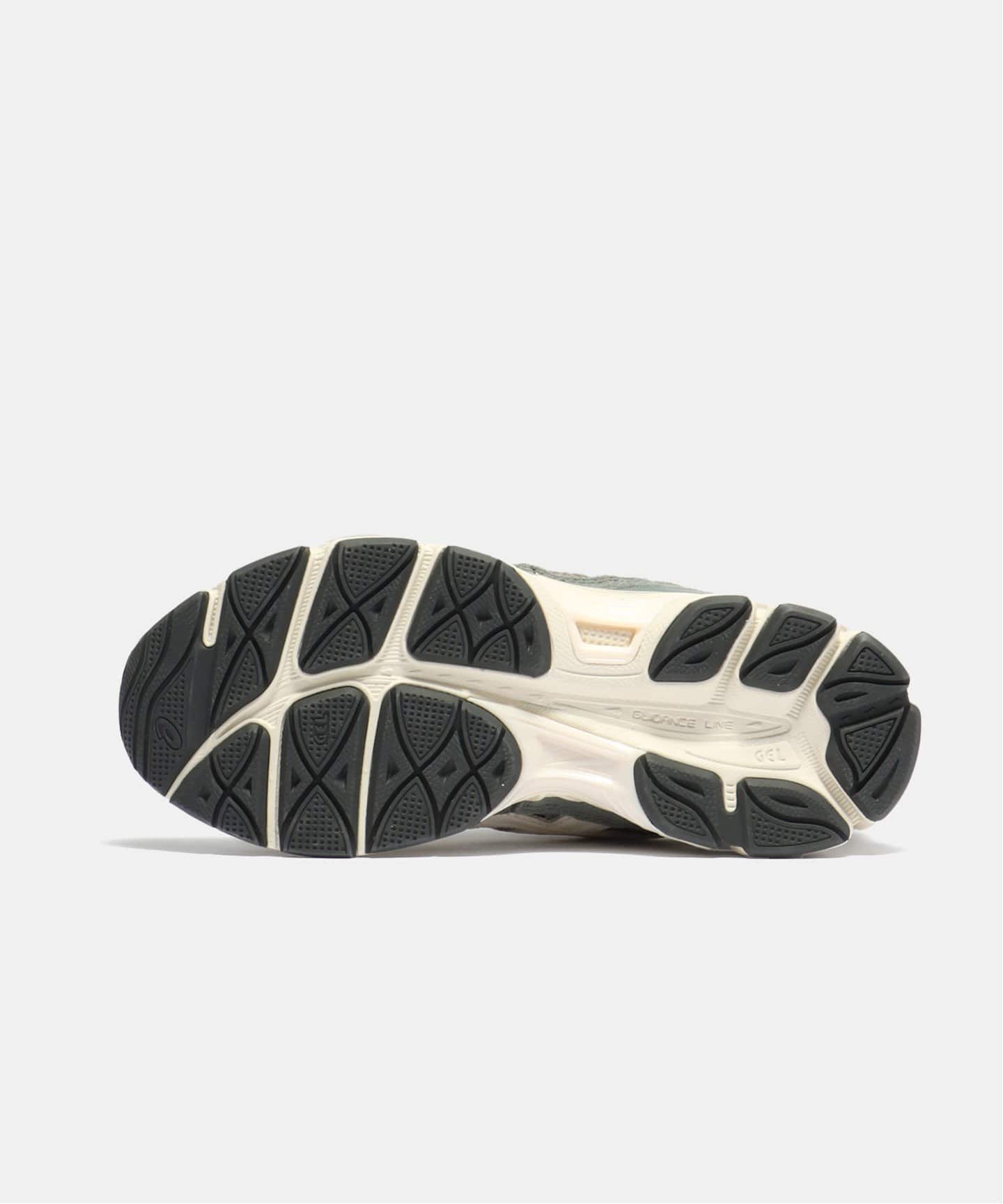 【ASICS / アシックス】GEL-NYC 1203A383.002