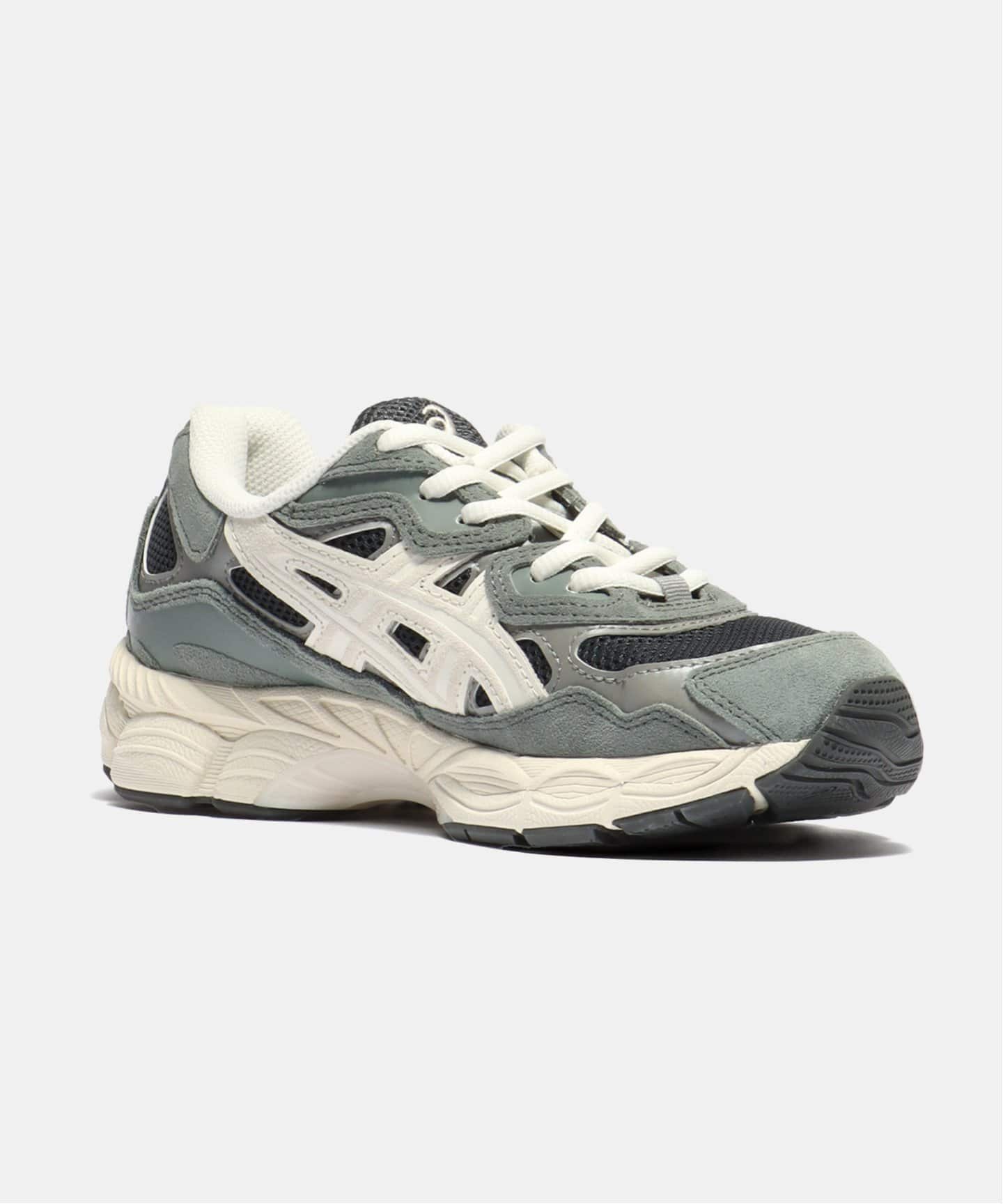 【ASICS / アシックス】GEL-NYC 1203A383.002