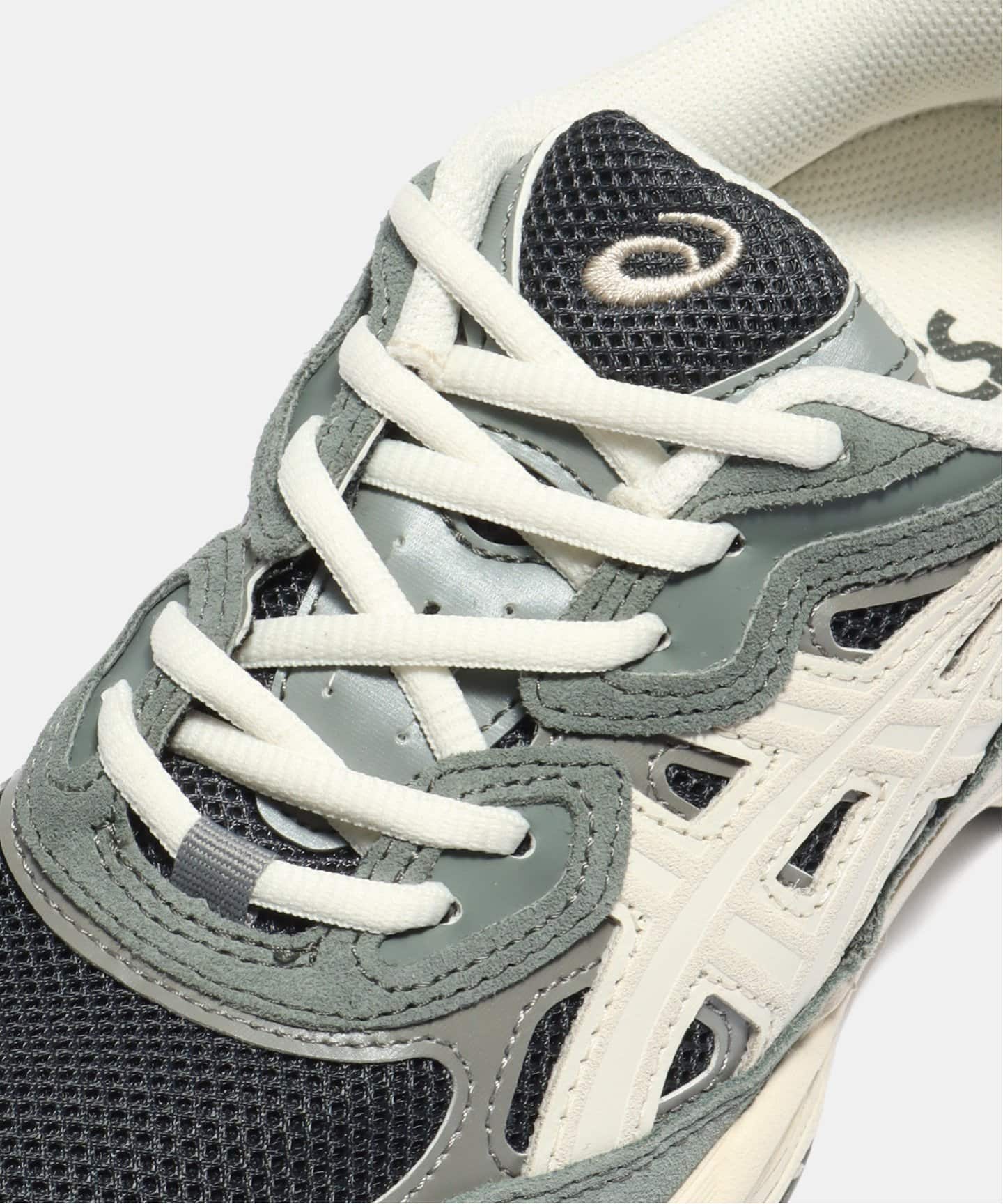 【ASICS / アシックス】GEL-NYC 1203A383.002