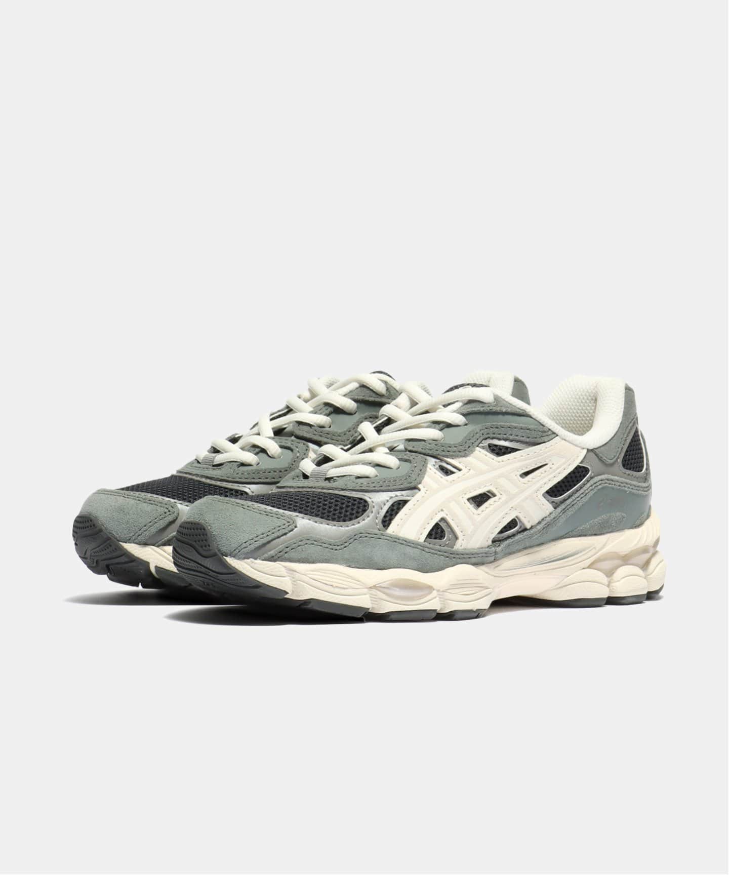 【ASICS / アシックス】GEL-NYC 1203A383.002