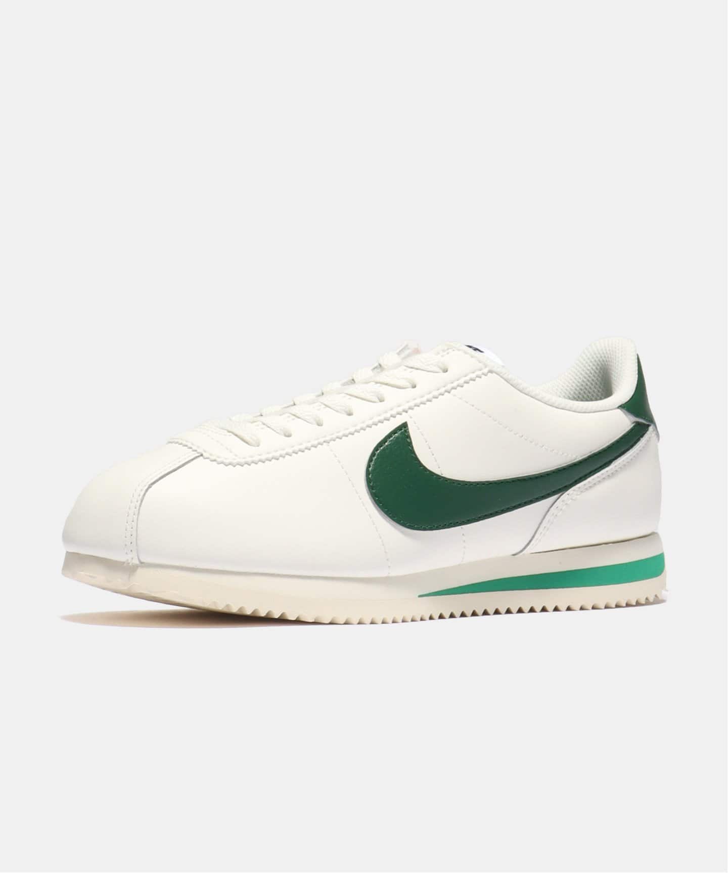 NIKE W CORTEZ DN1791-101