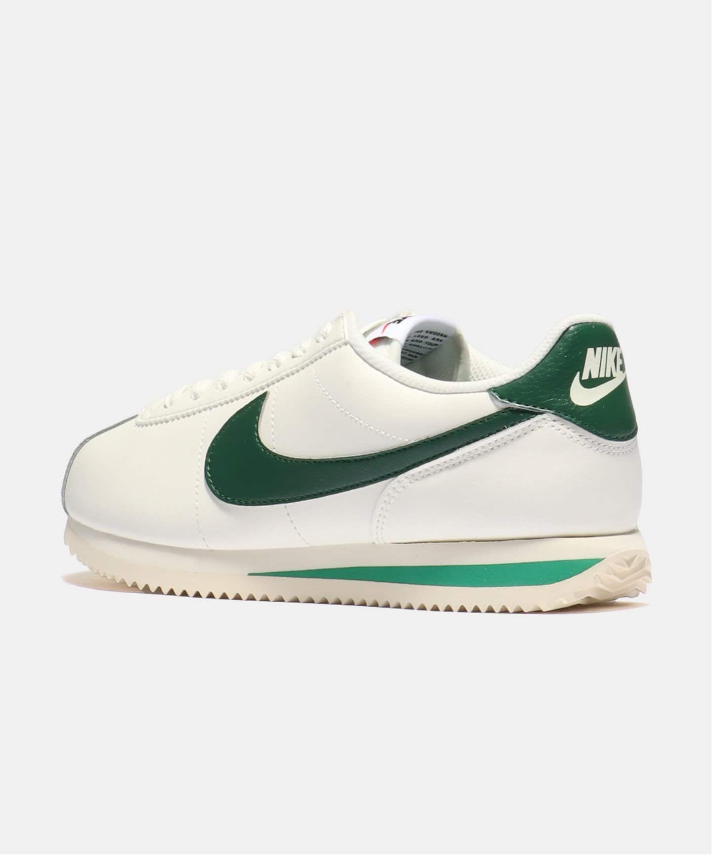 NIKE W CORTEZ DN1791-101