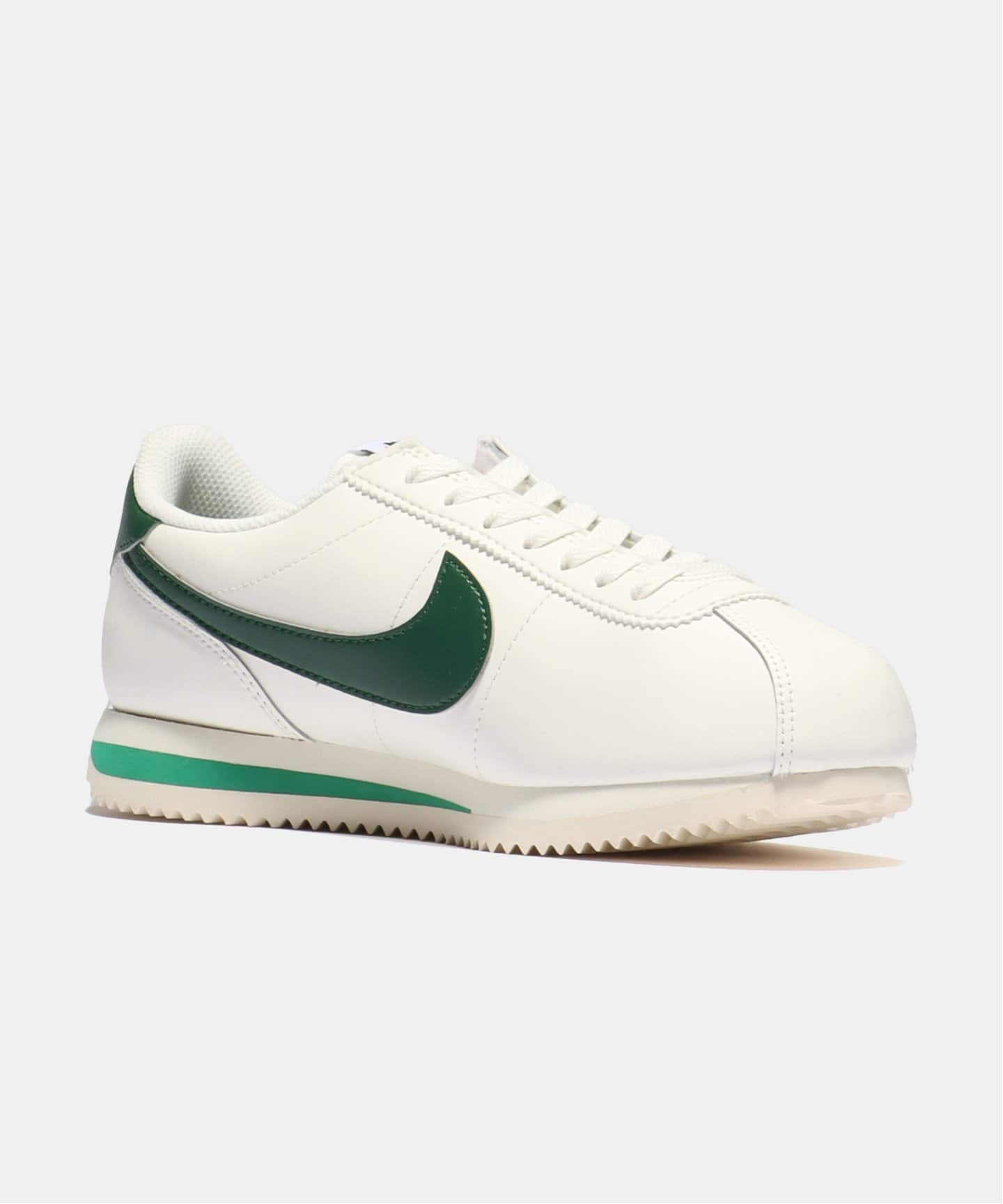 NIKE W CORTEZ DN1791-101