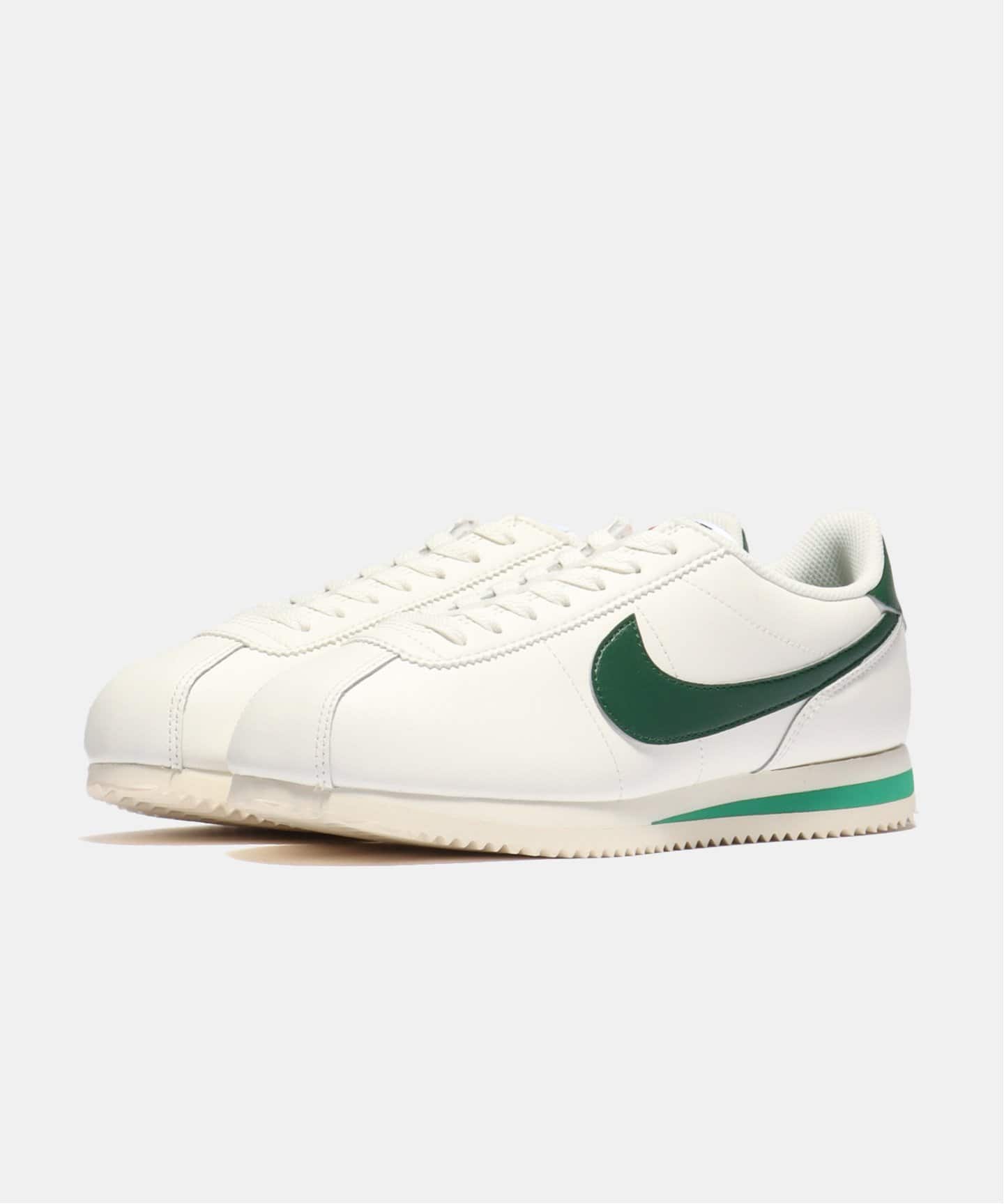 NIKE W CORTEZ DN1791-101