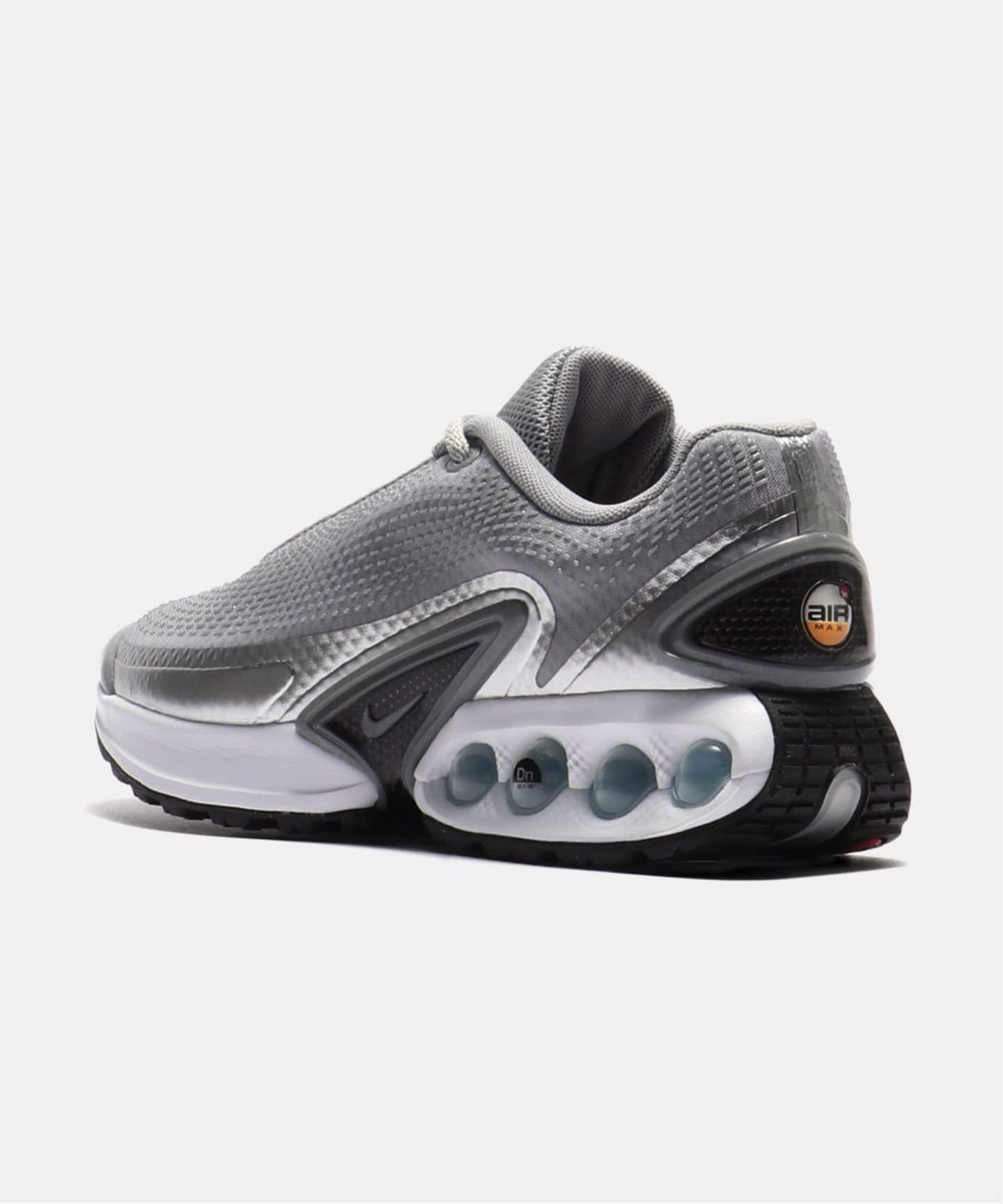 NIKE W AIR MAX DN PRM HJ9638-001