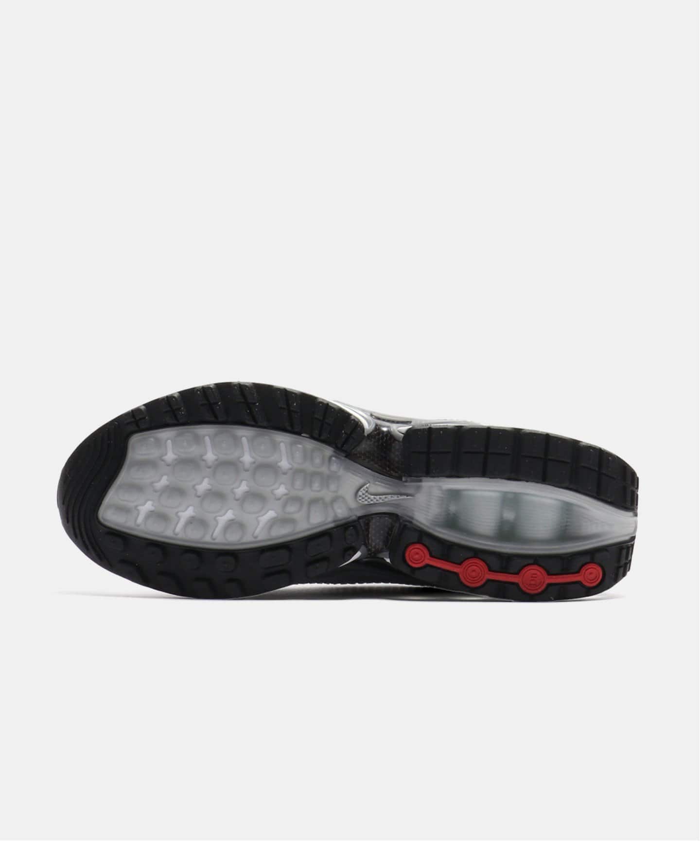 NIKE W AIR MAX DN PRM HJ9638-001