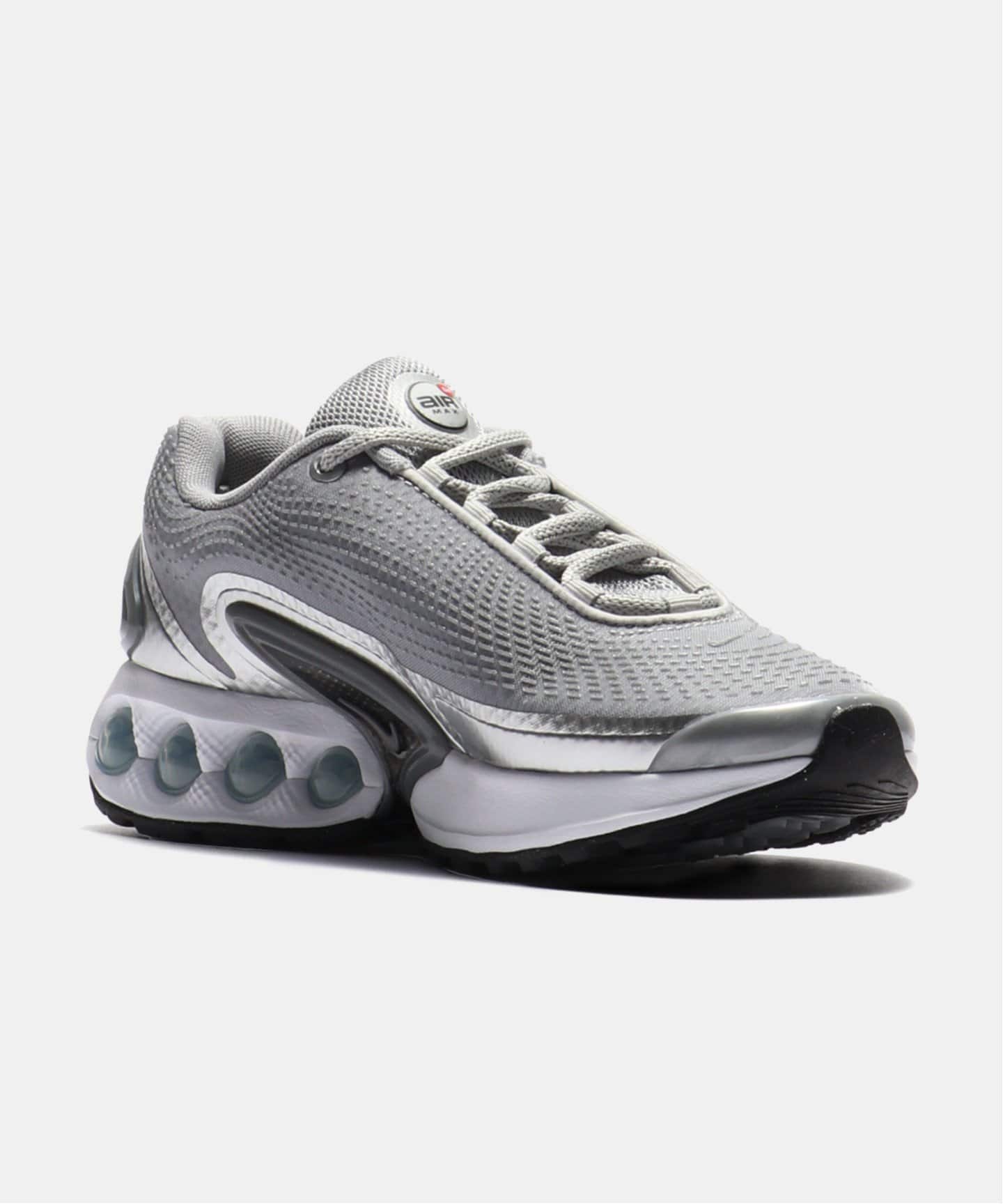 NIKE W AIR MAX DN PRM HJ9638-001