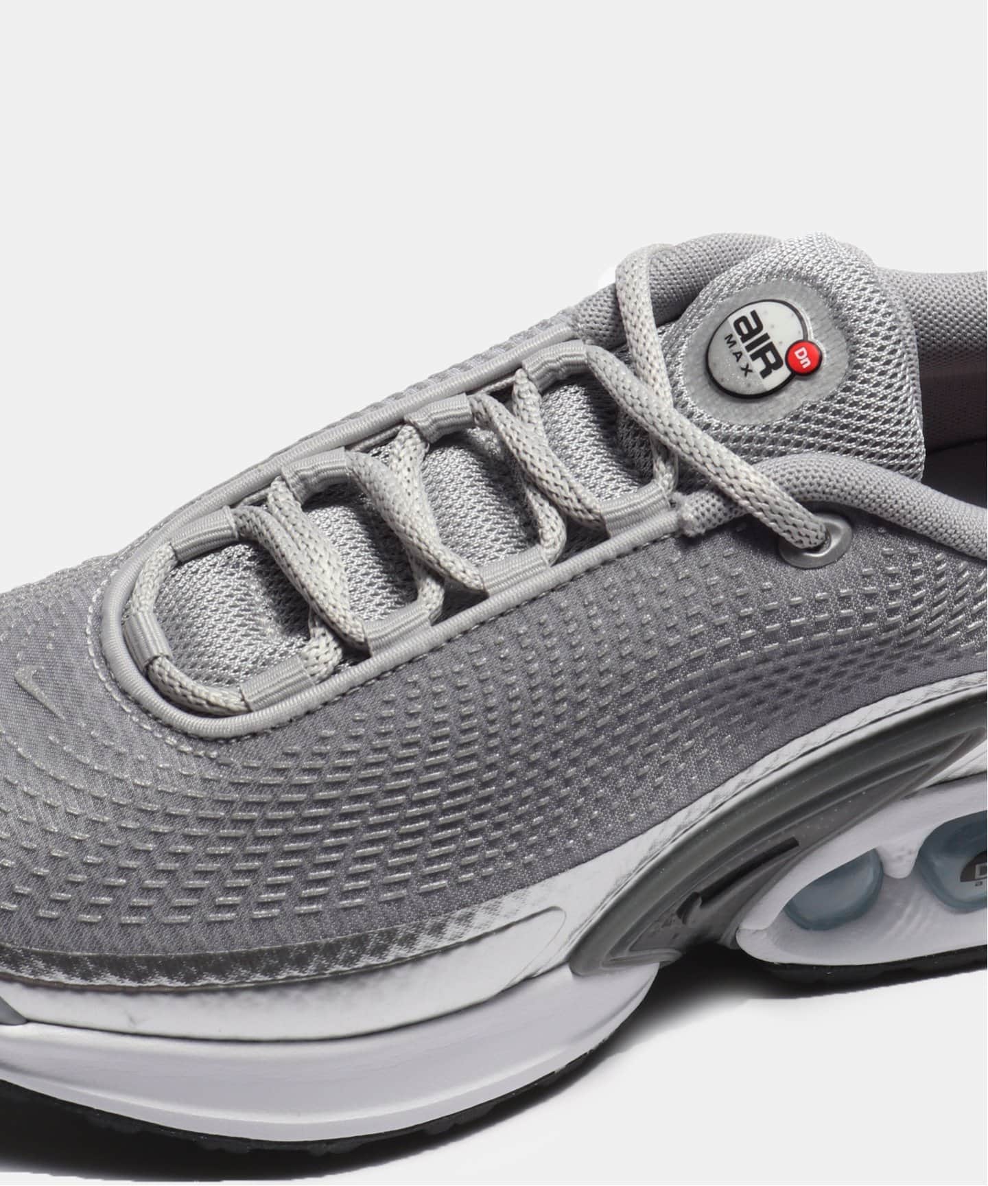 NIKE W AIR MAX DN PRM HJ9638-001