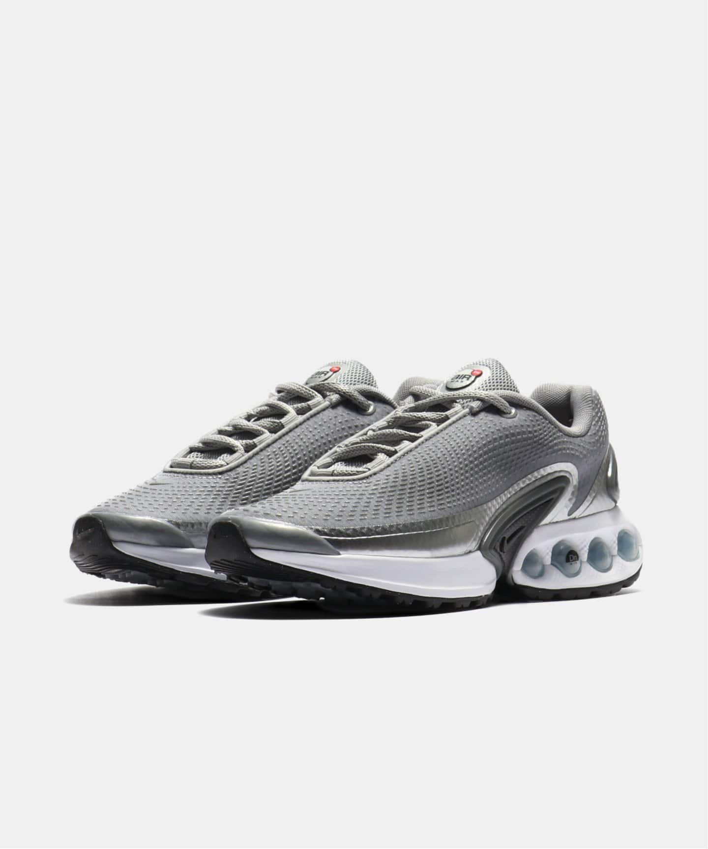 NIKE W AIR MAX DN PRM HJ9638-001