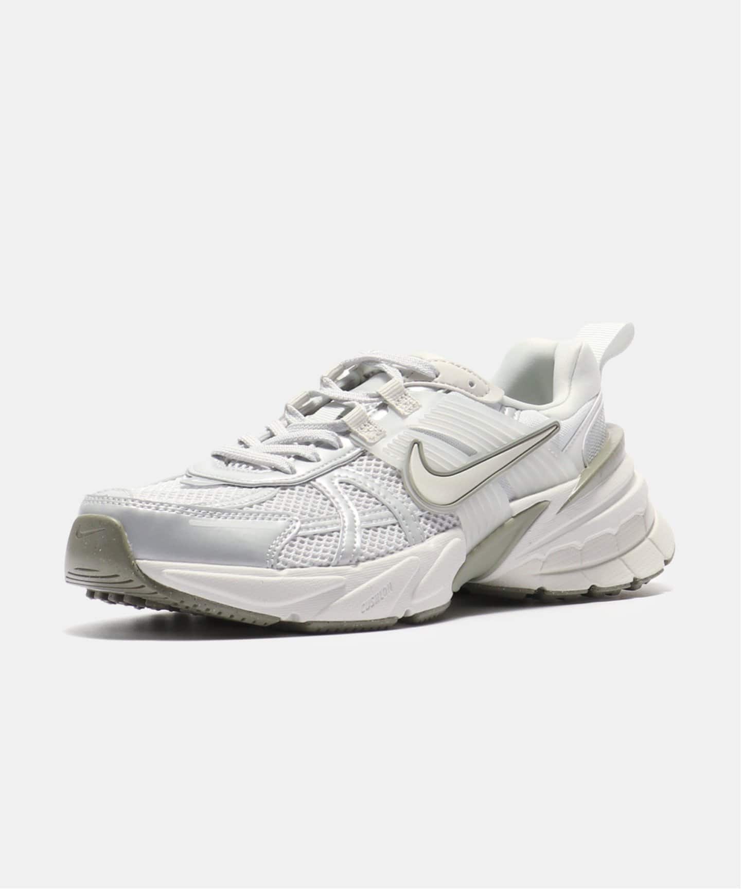 NIKE WMNS V2K RUN FD0736-006