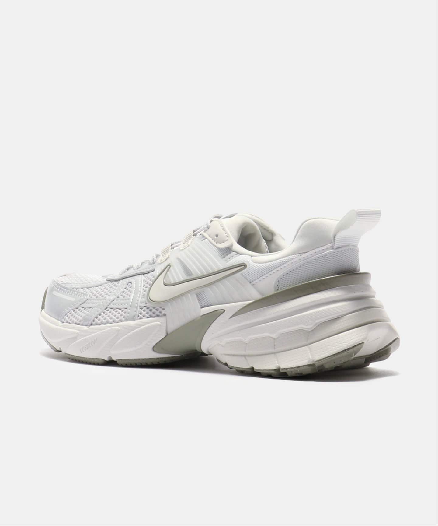 NIKE WMNS V2K RUN FD0736-006