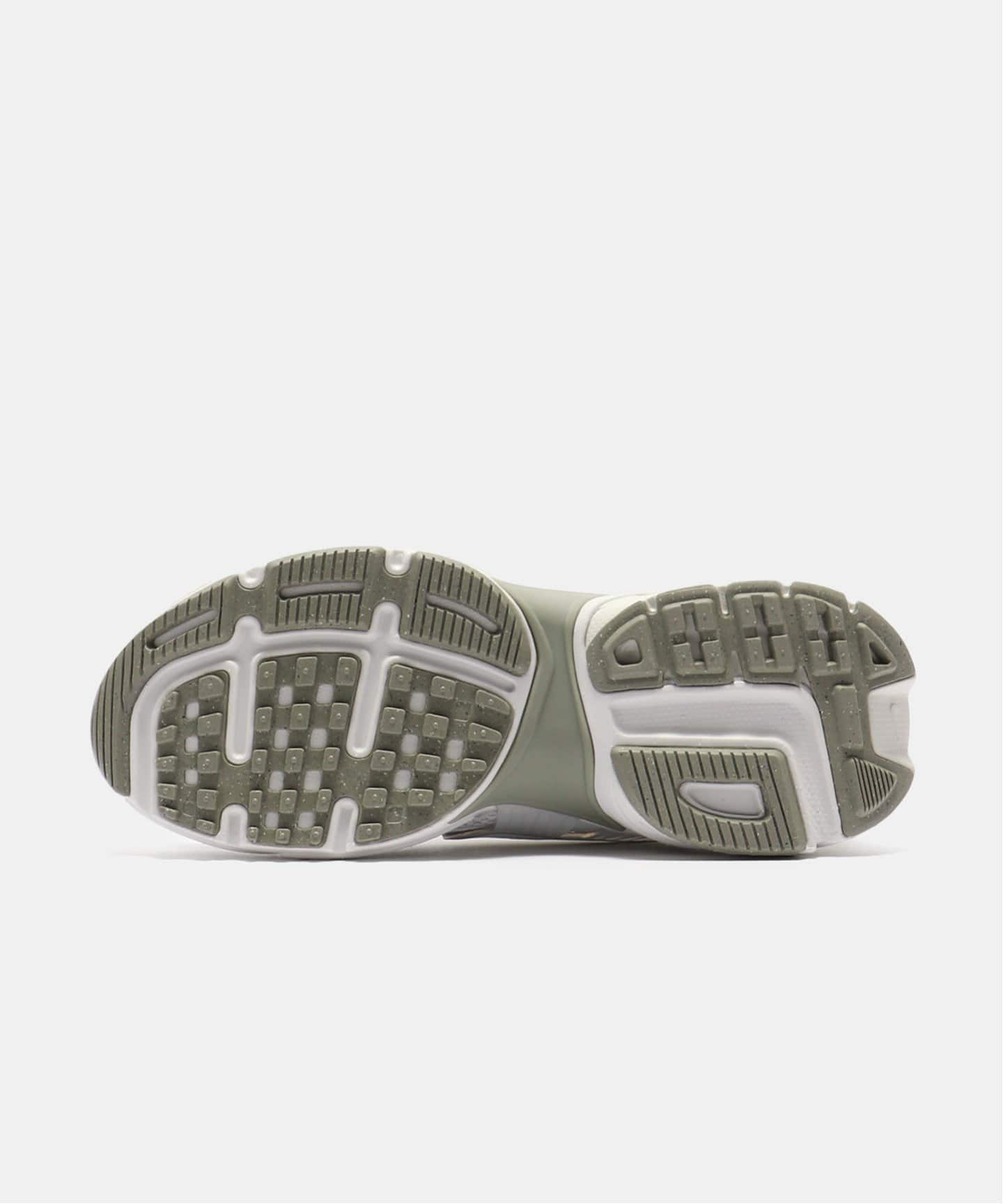 NIKE WMNS V2K RUN FD0736-006