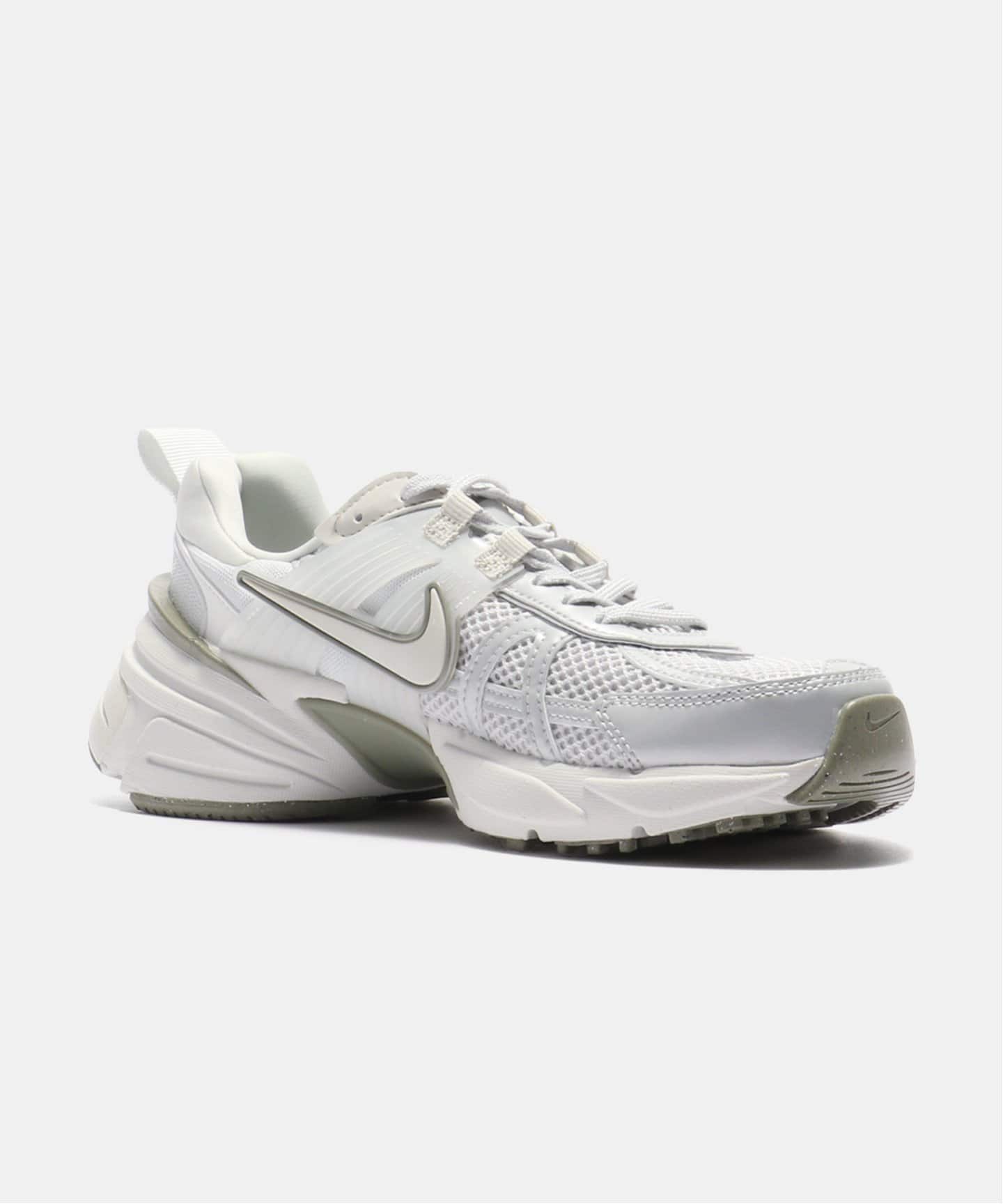 NIKE WMNS V2K RUN FD0736-006