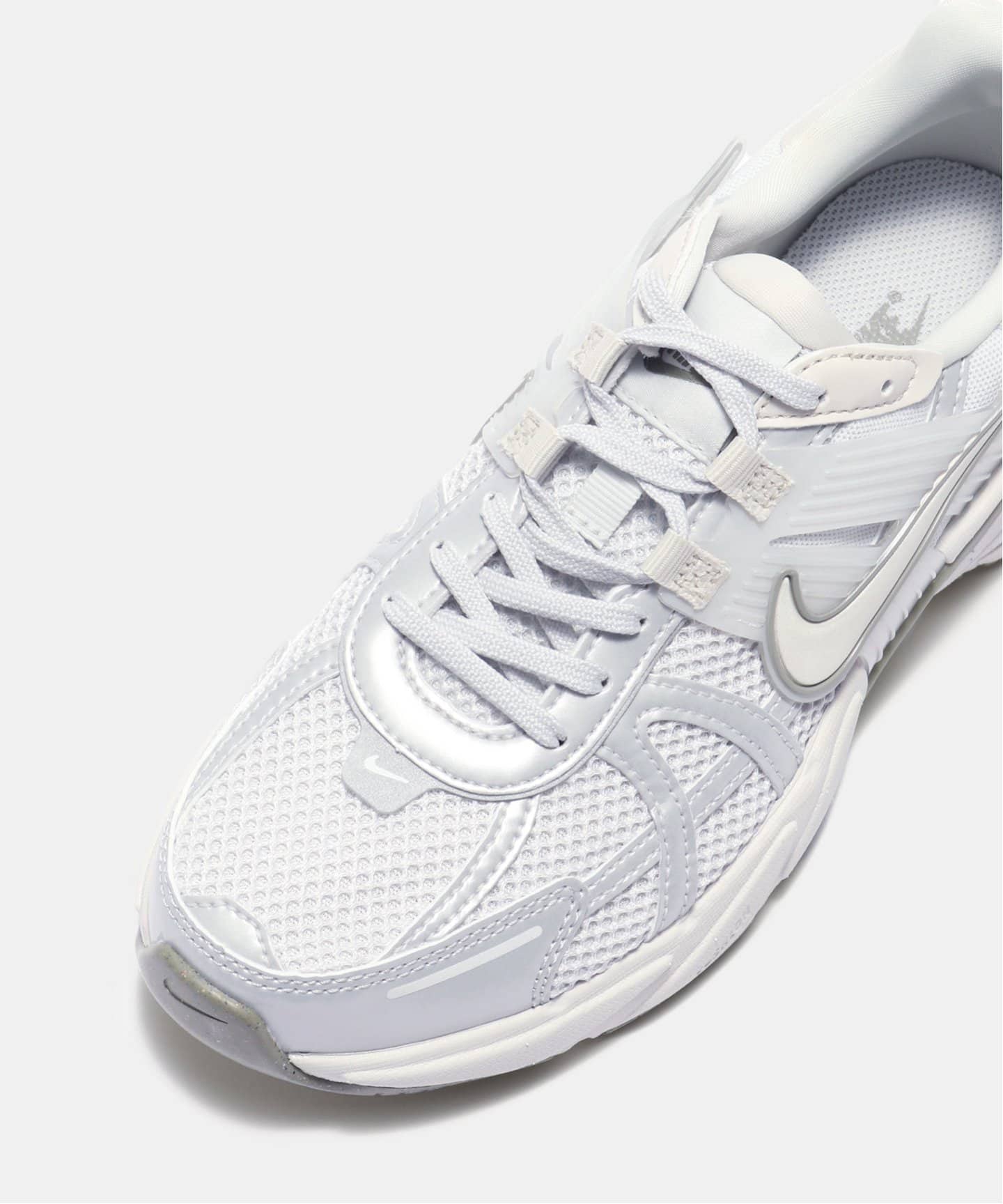 NIKE WMNS V2K RUN FD0736-006