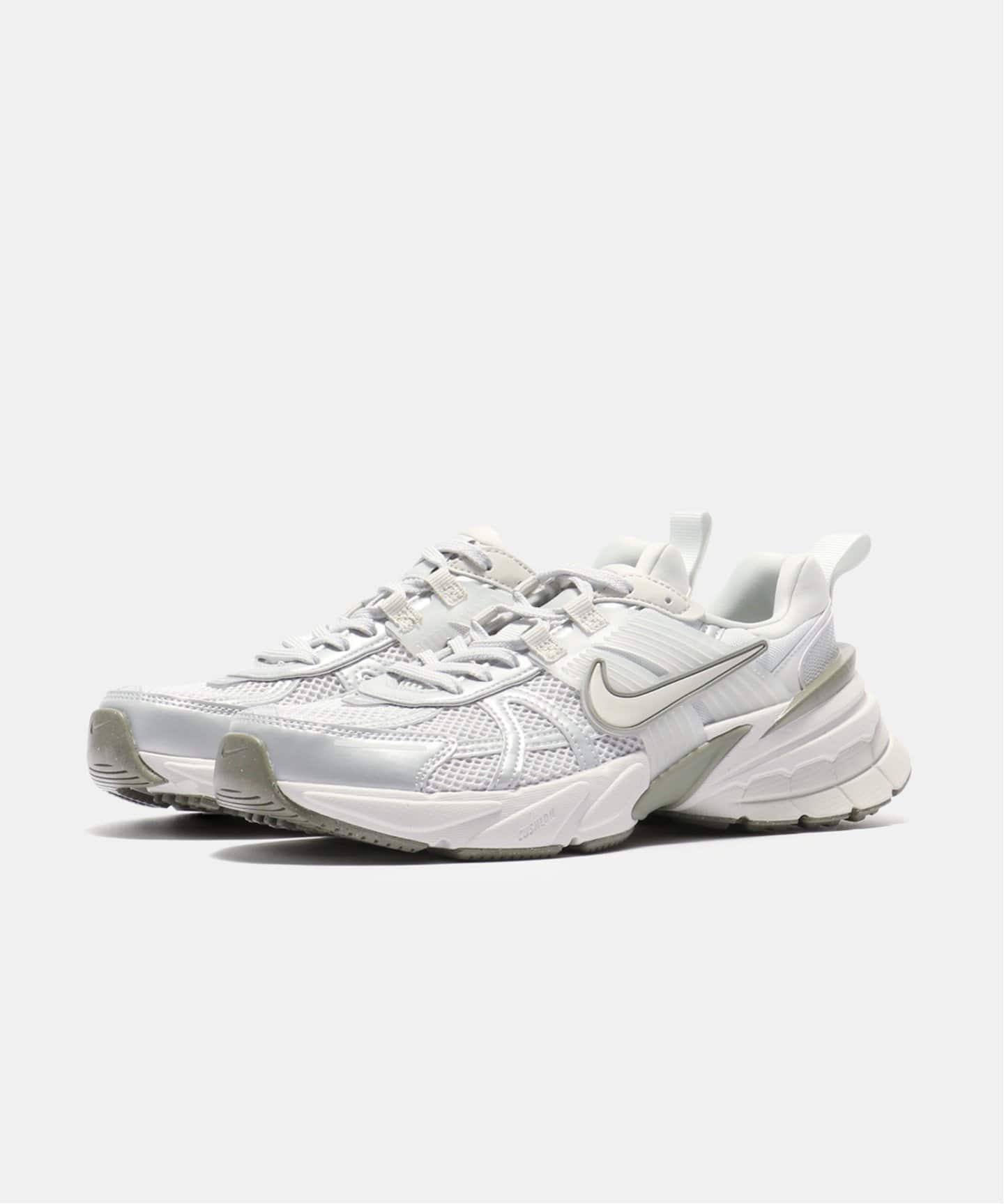 NIKE WMNS V2K RUN FD0736-006