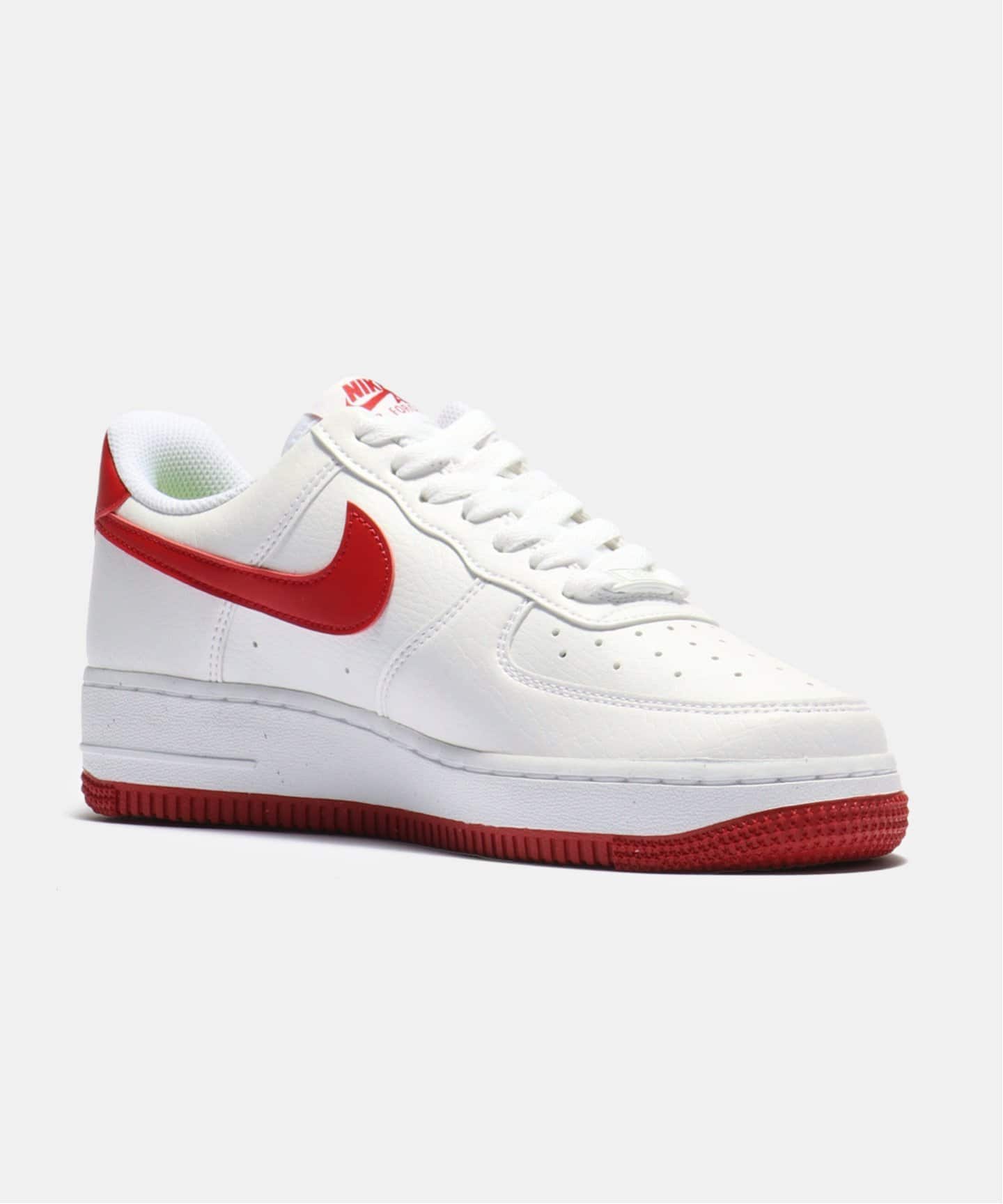 NIKE W AF1 07 NN DV3808-105