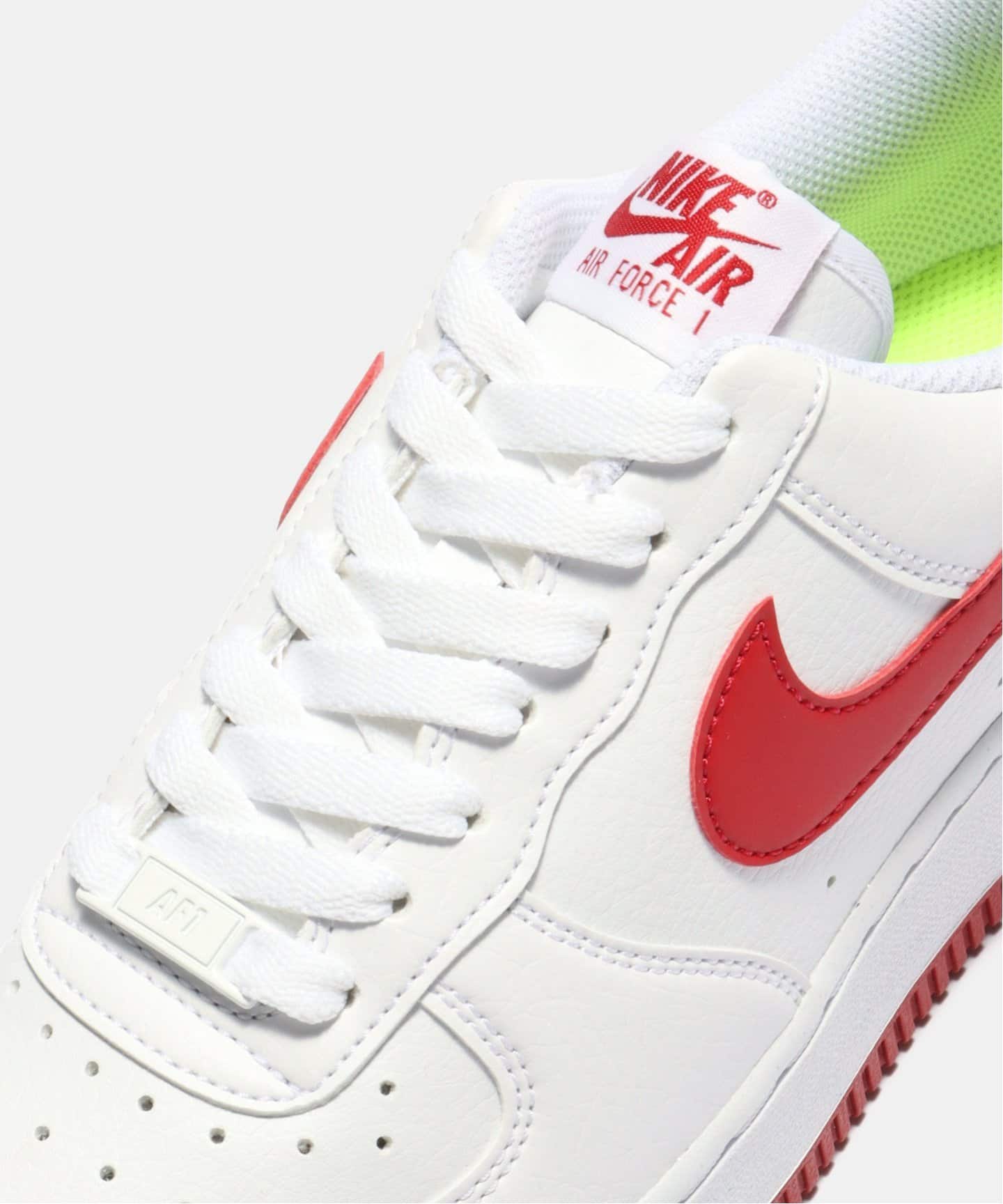 NIKE W AF1 07 NN DV3808-105