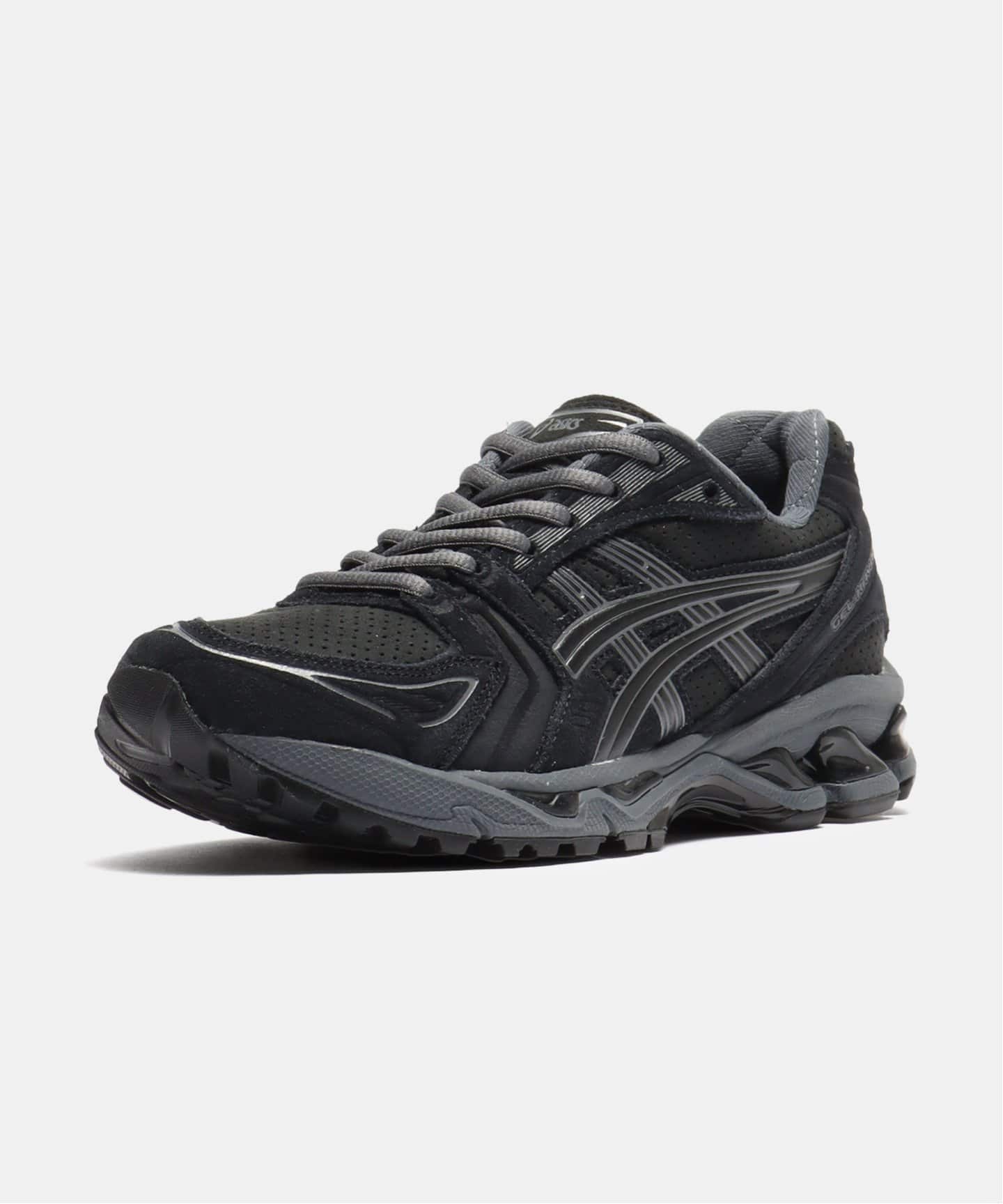 ASICS GEL-KAYANO 14 1201A244.001