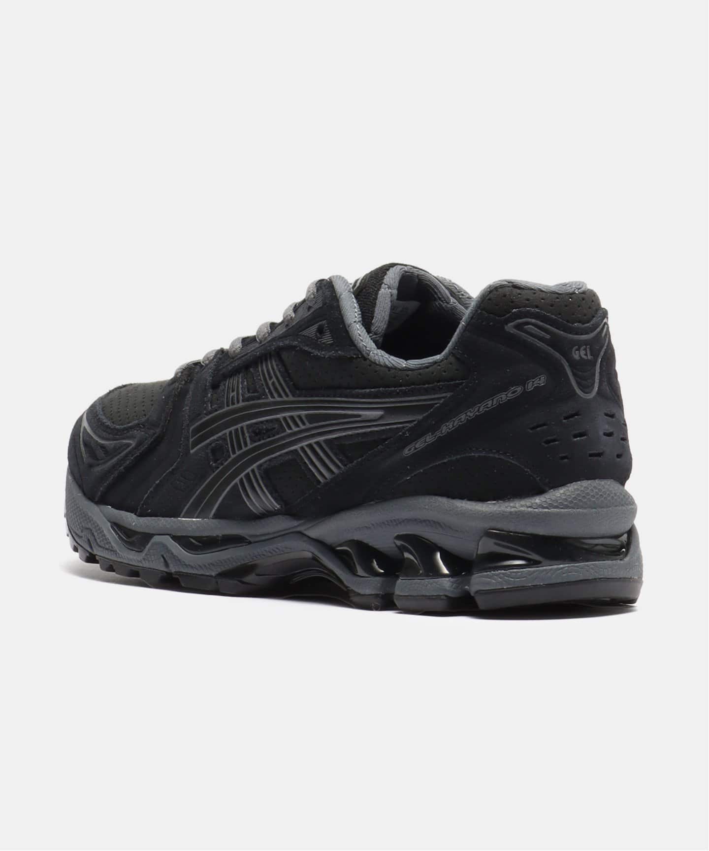 ASICS GEL-KAYANO 14 1201A244.001