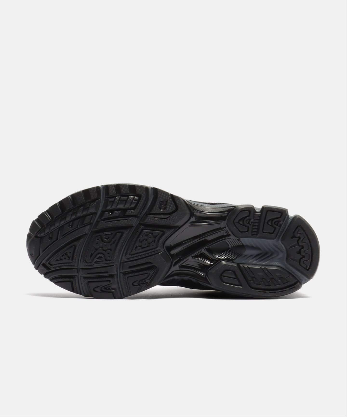 ASICS GEL-KAYANO 14 1201A244.001
