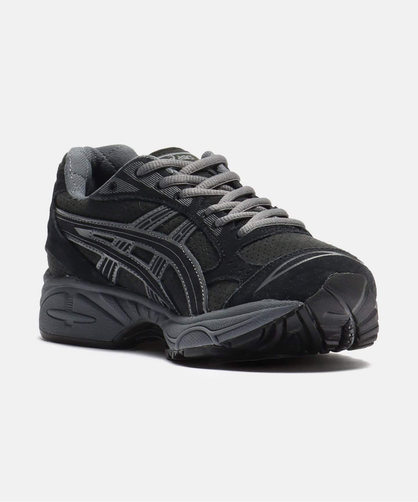 ASICS GEL-KAYANO 14 1201A244.001