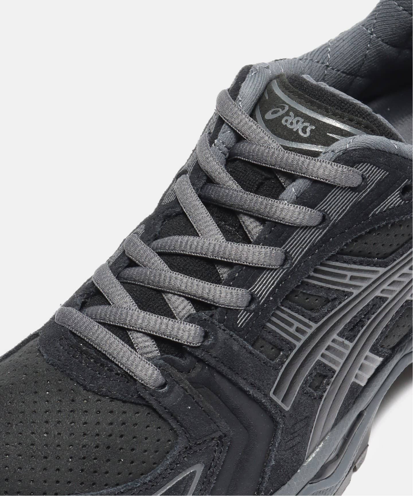 ASICS GEL-KAYANO 14 1201A244.001