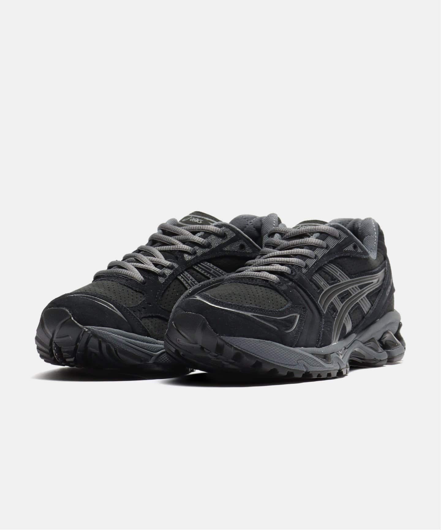 ASICS GEL-KAYANO 14 1201A244.001