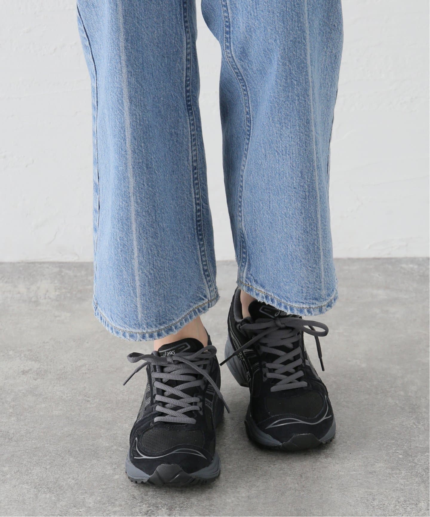 ASICS GEL-KAYANO 14 1201A244.001