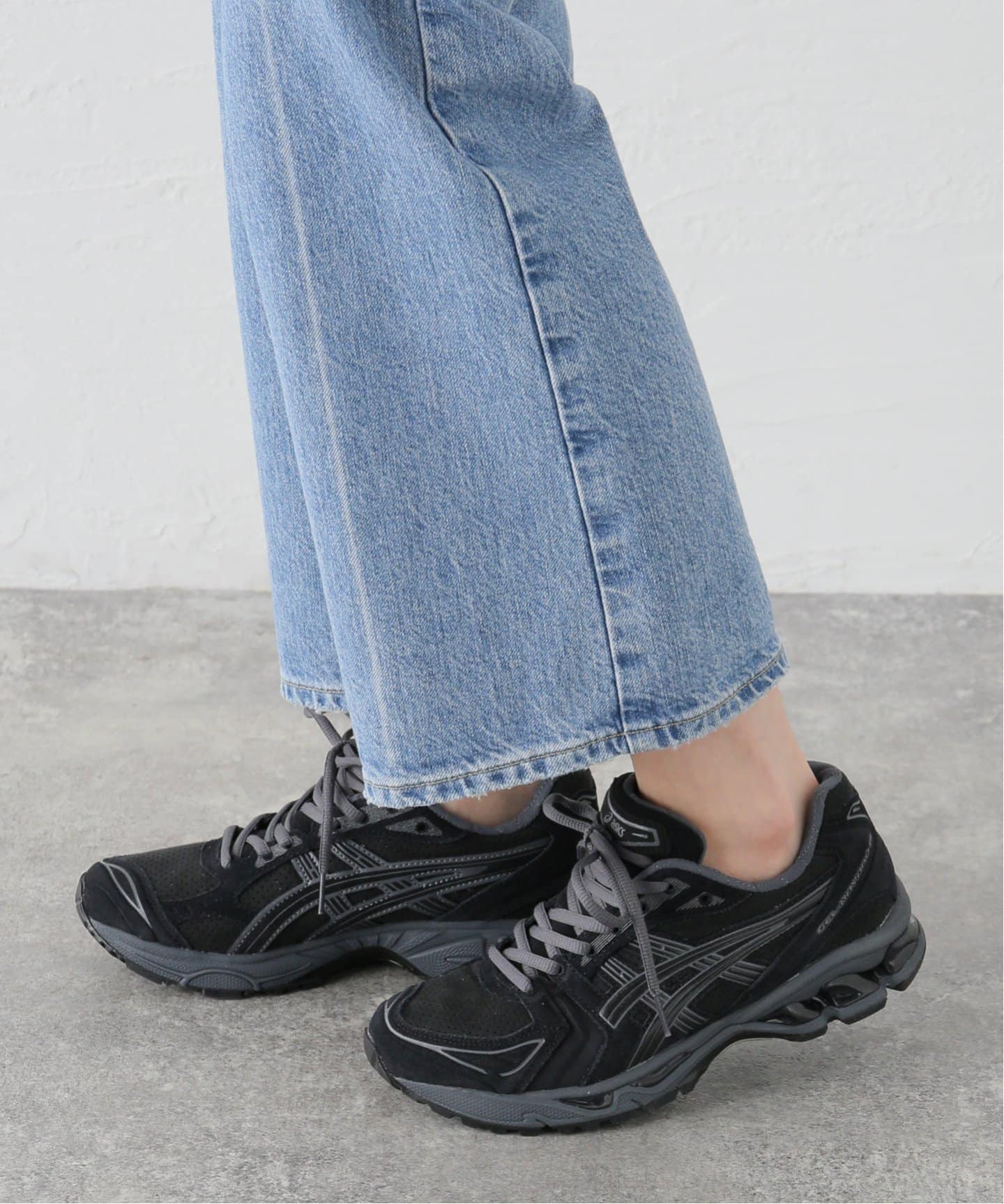 ASICS GEL-KAYANO 14 1201A244.001