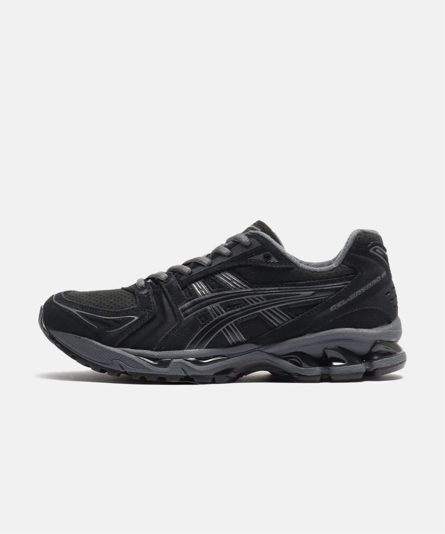 ASICS GEL-KAYANO 14 1201A244.001