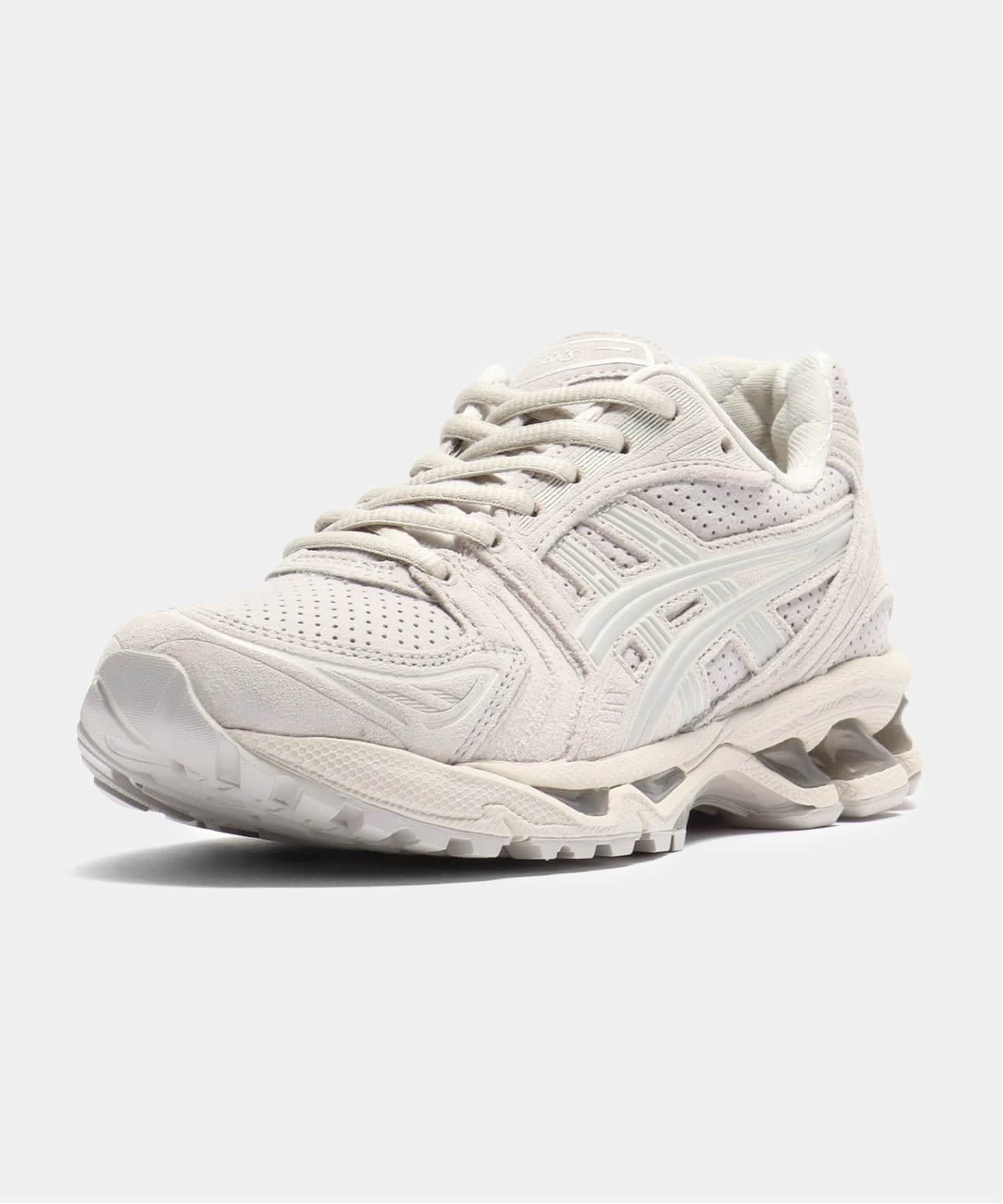 ASICS GEL-KAYANO 14 1201A244.020