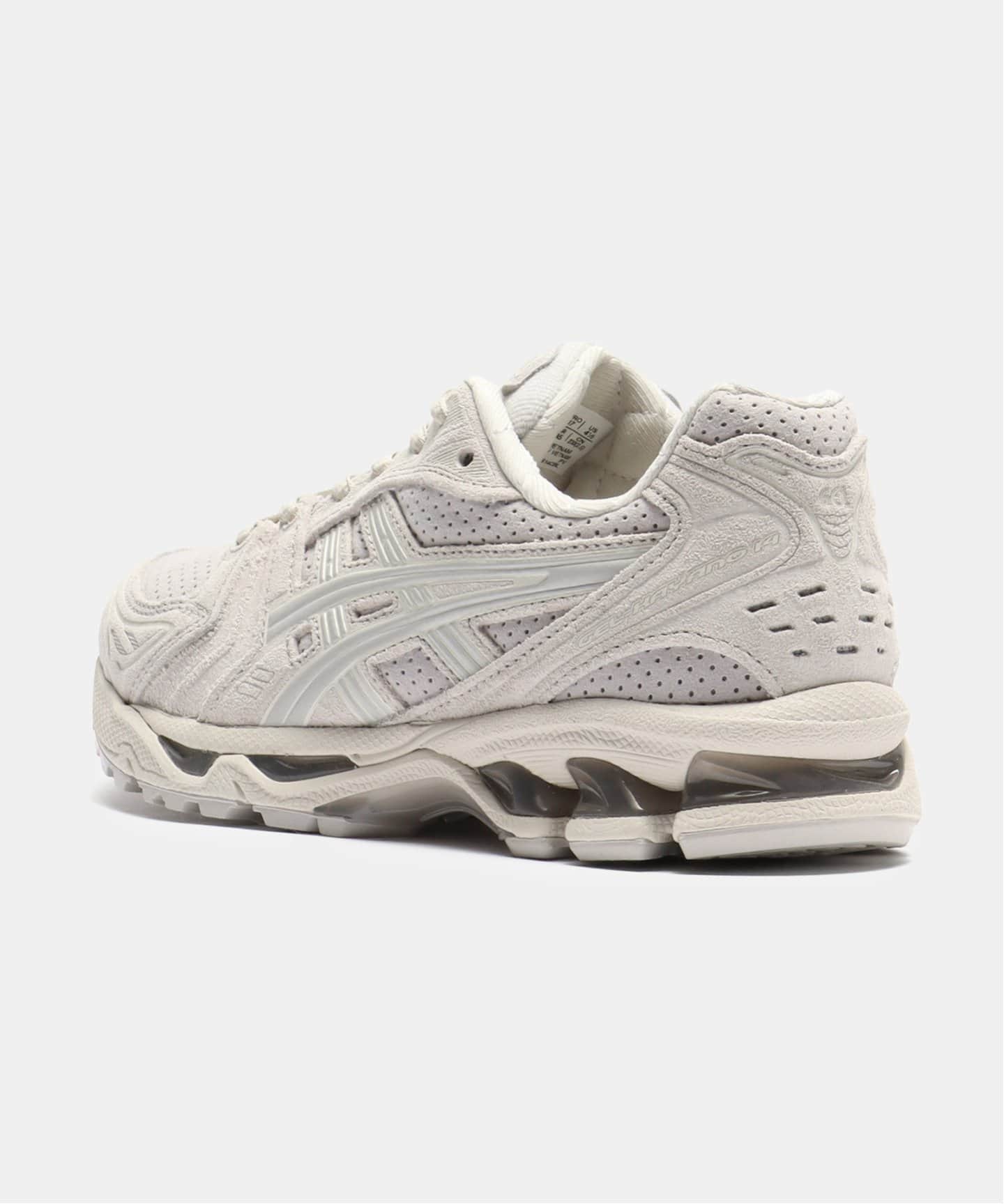 ASICS GEL-KAYANO 14 1201A244.020