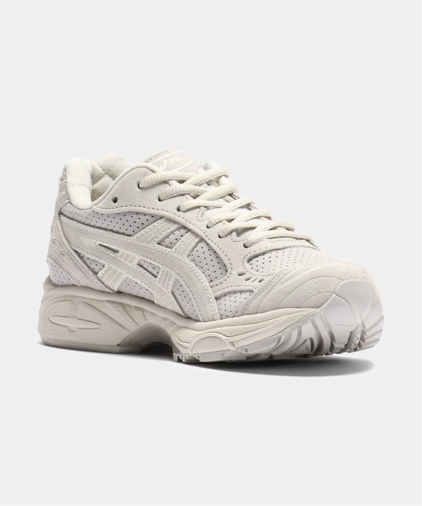 ASICS GEL-KAYANO 14 1201A244.020