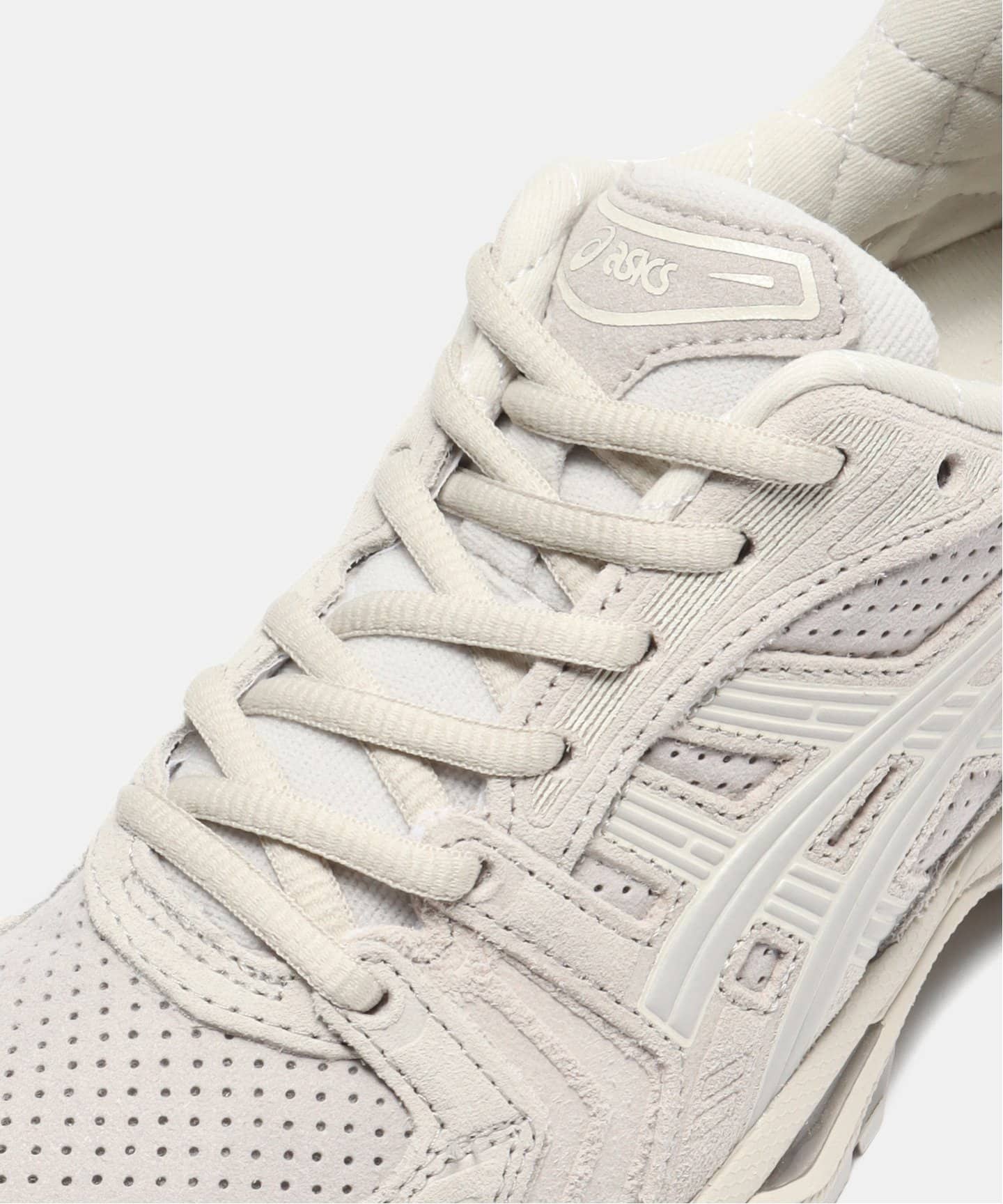ASICS GEL-KAYANO 14 1201A244.020