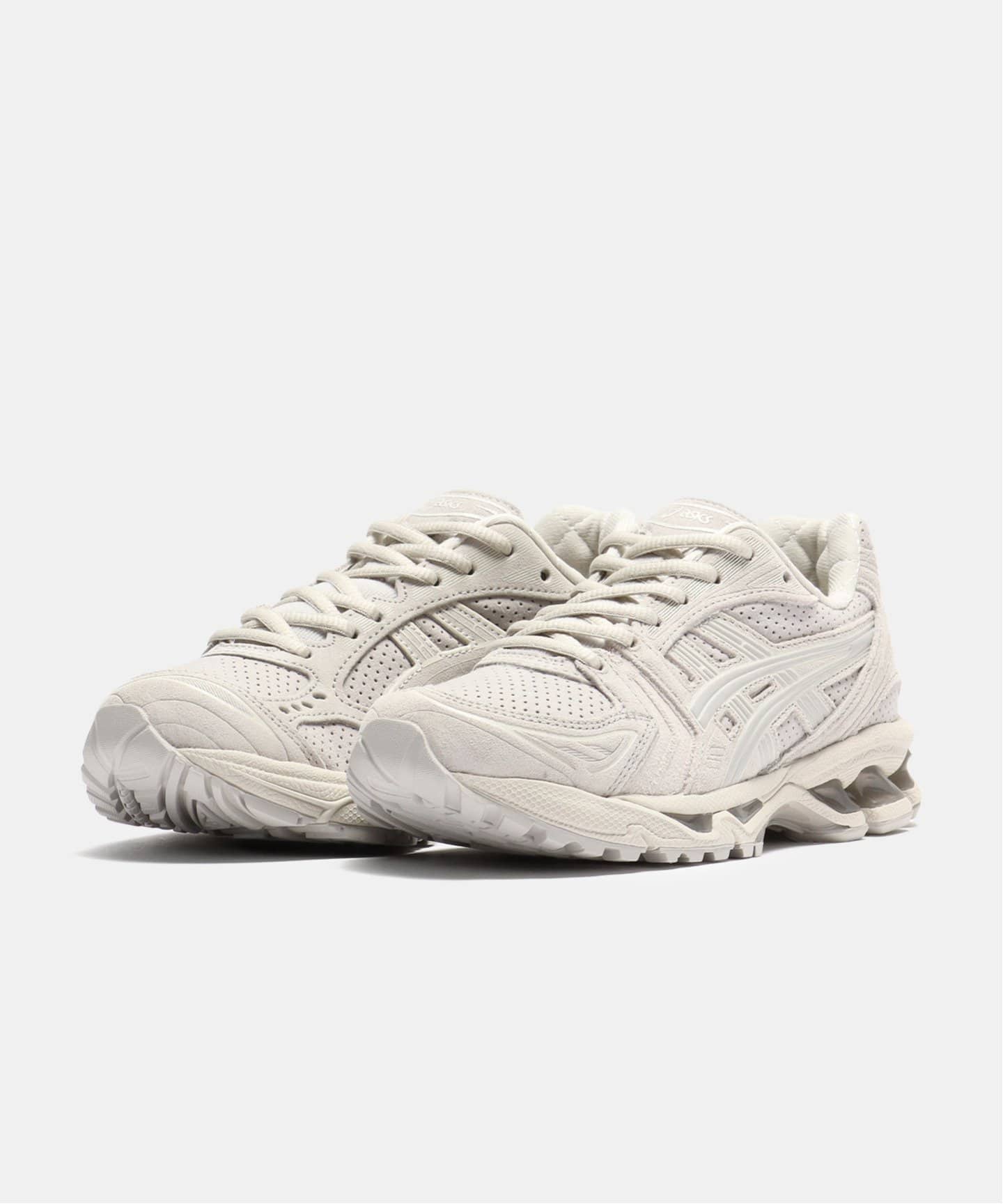 ASICS GEL-KAYANO 14 1201A244.020