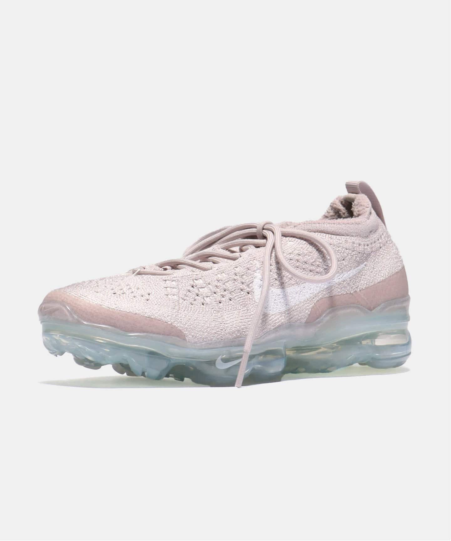 NIKE W AIR VAPORMAX 2023 FK DV6840-003