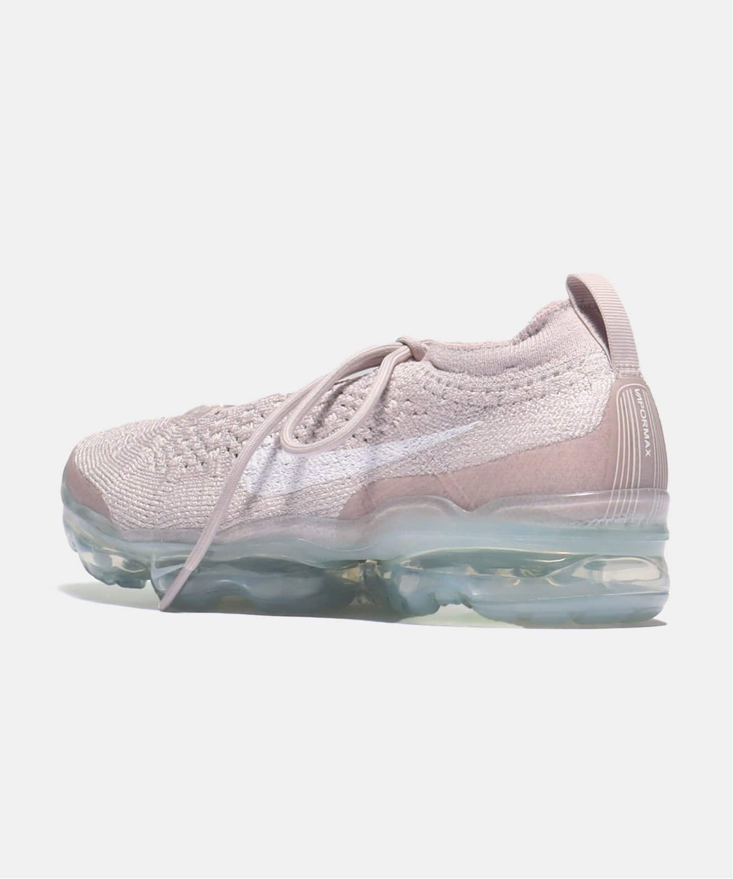 NIKE W AIR VAPORMAX 2023 FK DV6840-003