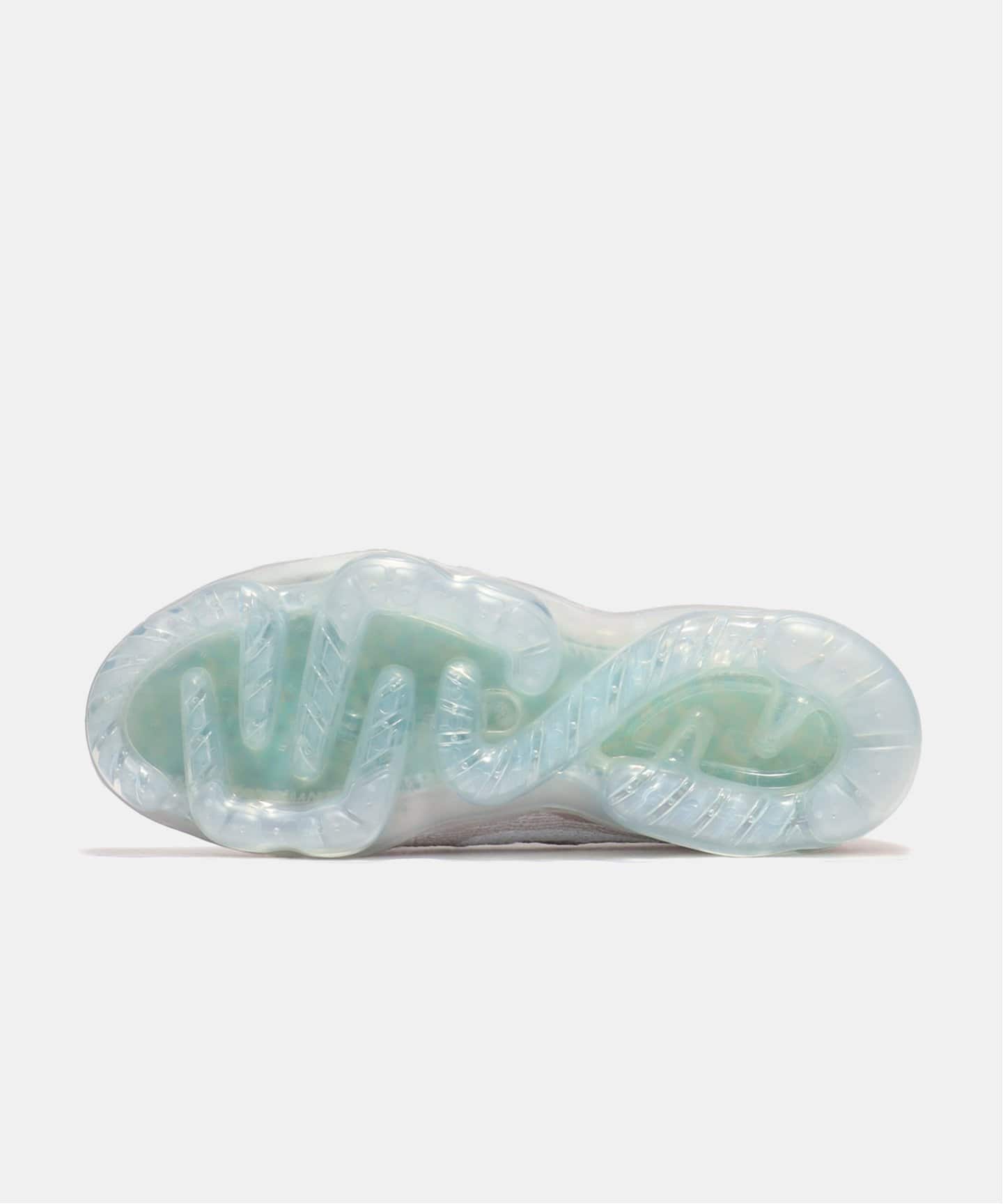 NIKE W AIR VAPORMAX 2023 FK DV6840-003