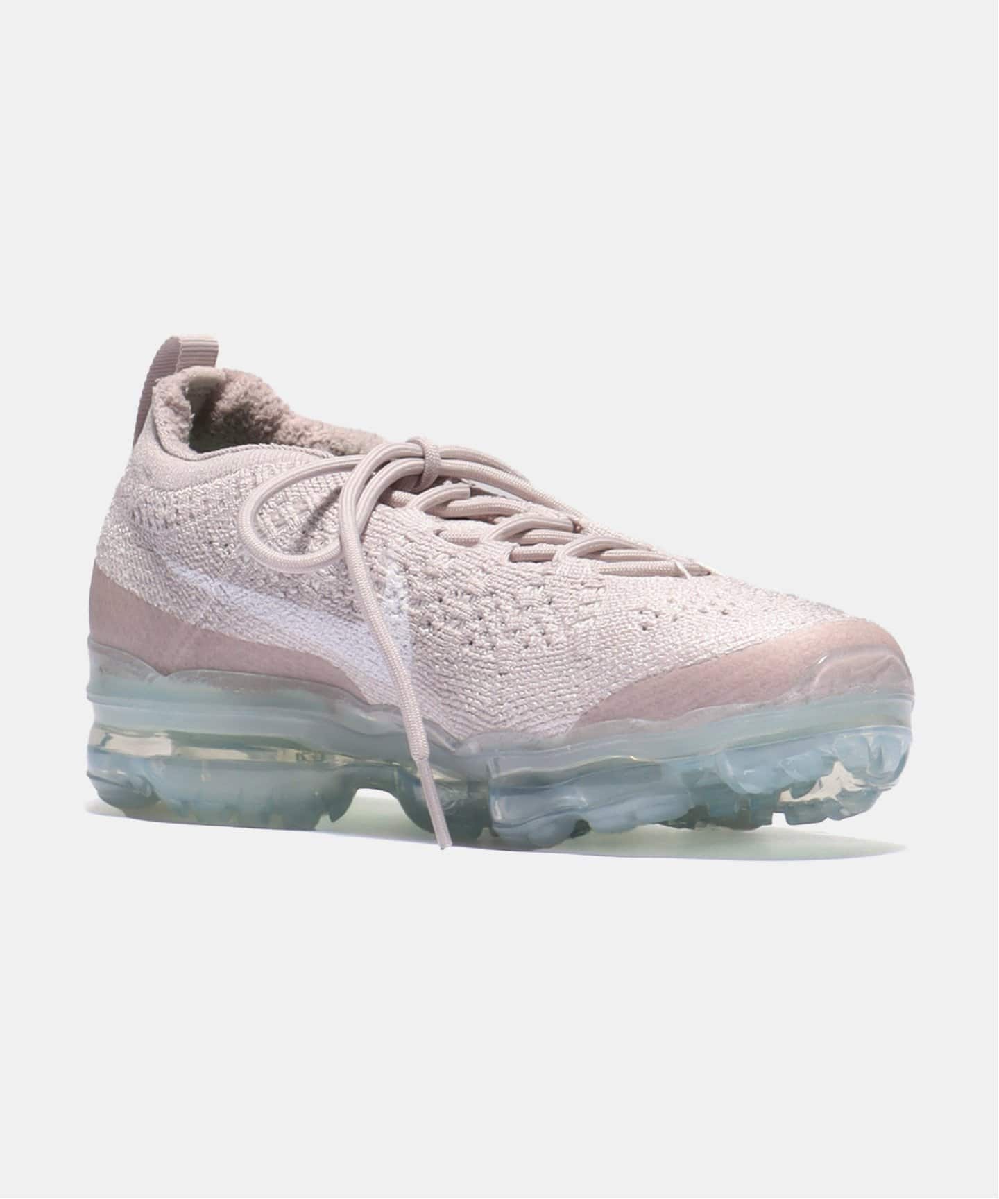 NIKE W AIR VAPORMAX 2023 FK DV6840-003