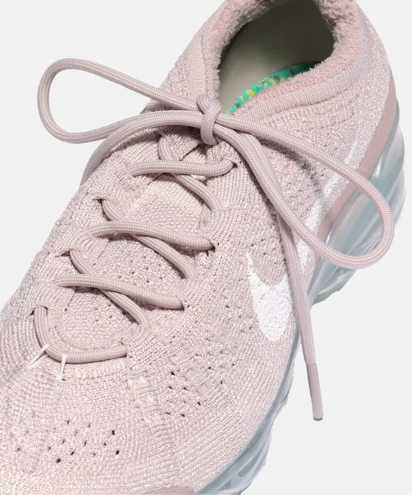 NIKE W AIR VAPORMAX 2023 FK DV6840-003