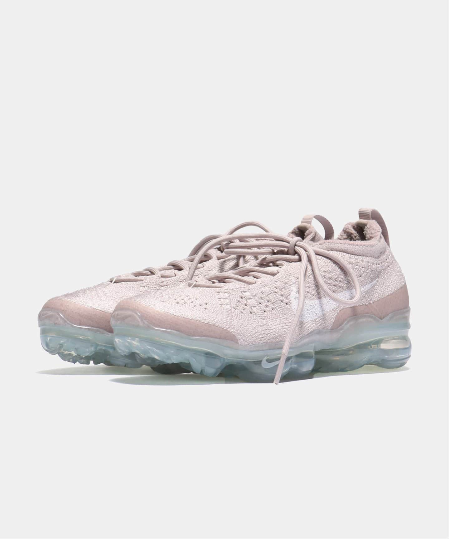 NIKE W AIR VAPORMAX 2023 FK DV6840-003