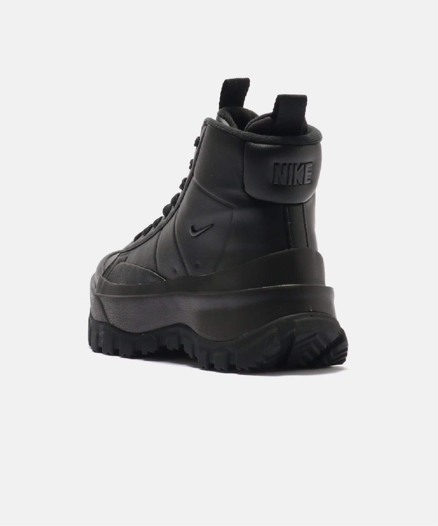 NIKE W NIKE BLAZER ROAM MID FQ9065-002