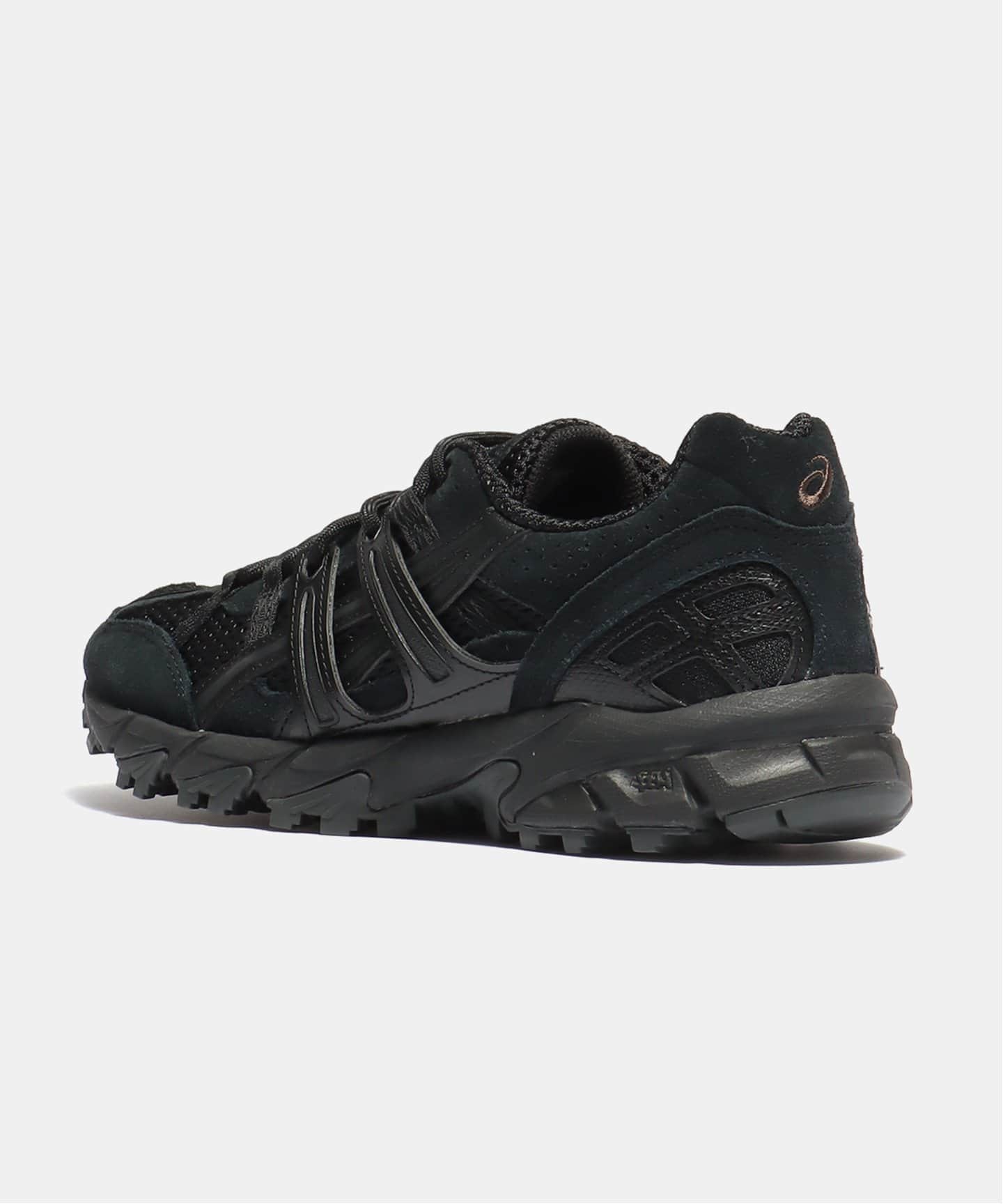 【ASICS / アシックス】GEL-SONOMA 15-50 1201A438.001