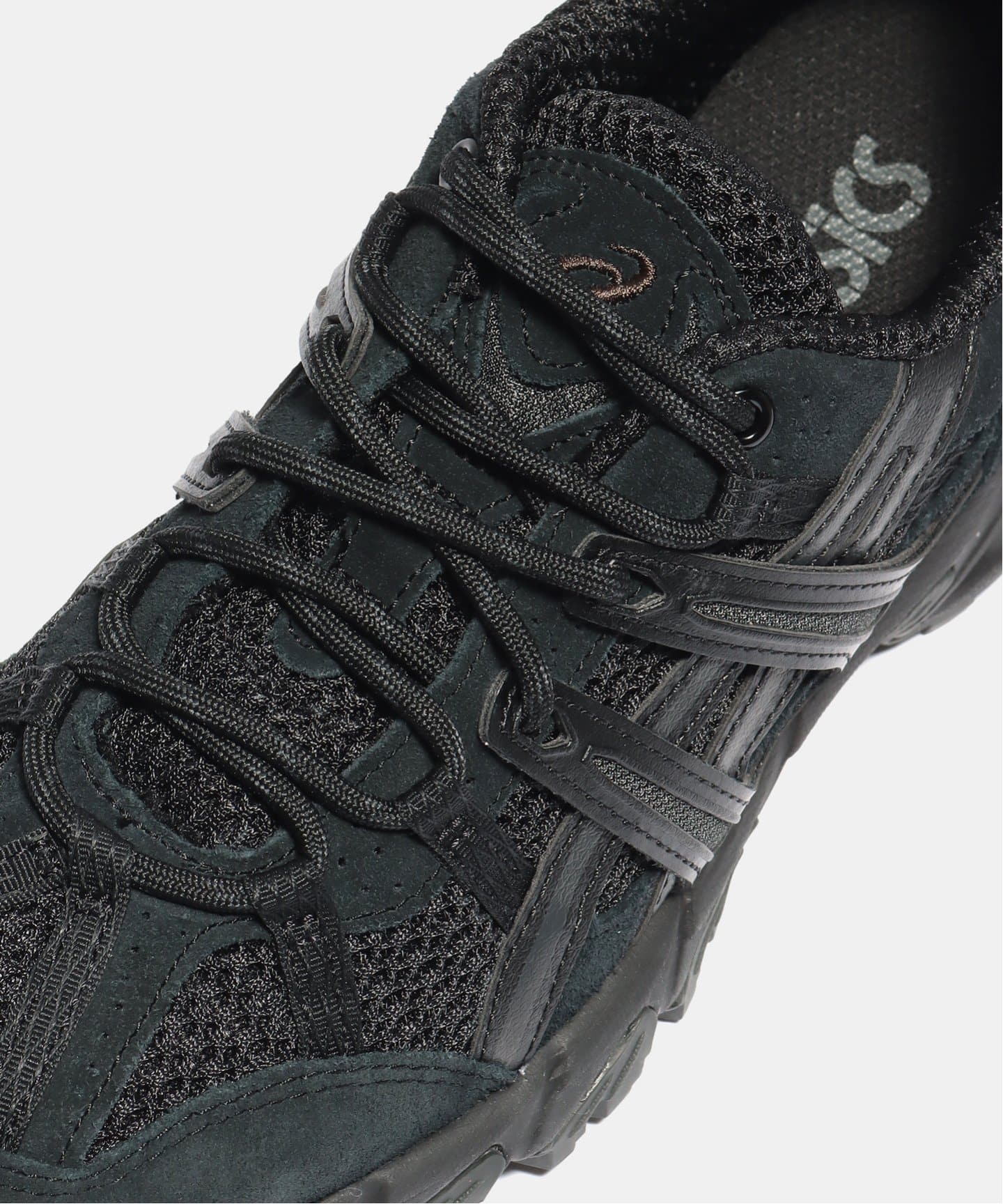 【ASICS / アシックス】GEL-SONOMA 15-50 1201A438.001