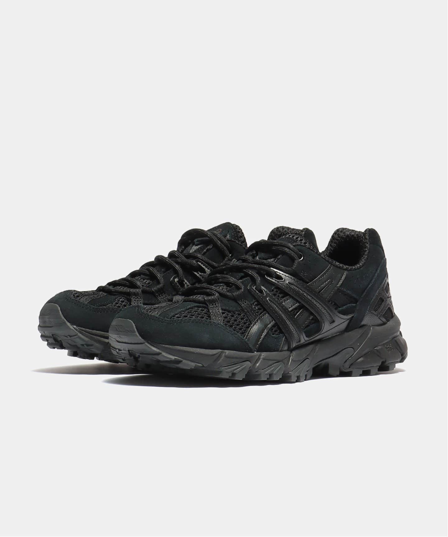 【ASICS / アシックス】GEL-SONOMA 15-50 1201A438.001